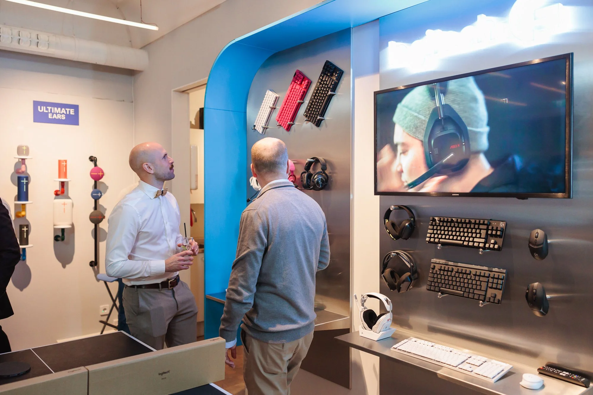 Logitech Kundevent 2024 Webbformat-36.jpg