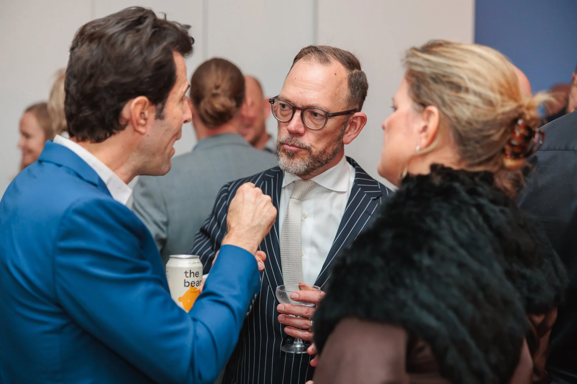 Logitech Kundevent 2024 Webbformat-80.jpg