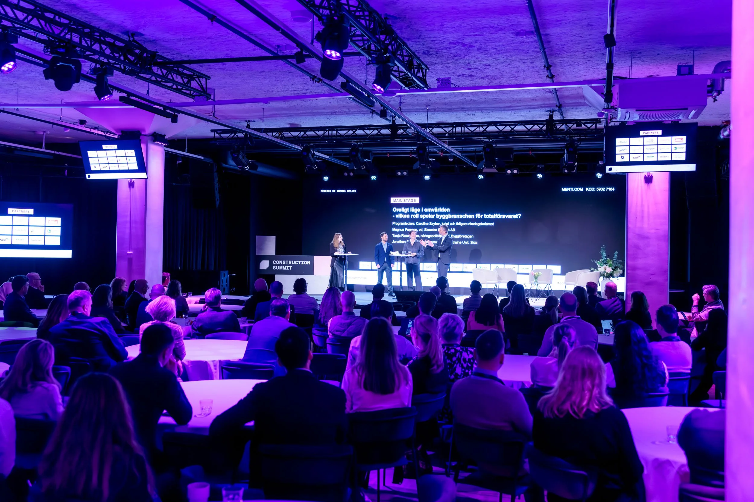 Eventfotografering stockholm, sergel hub-140.jpg