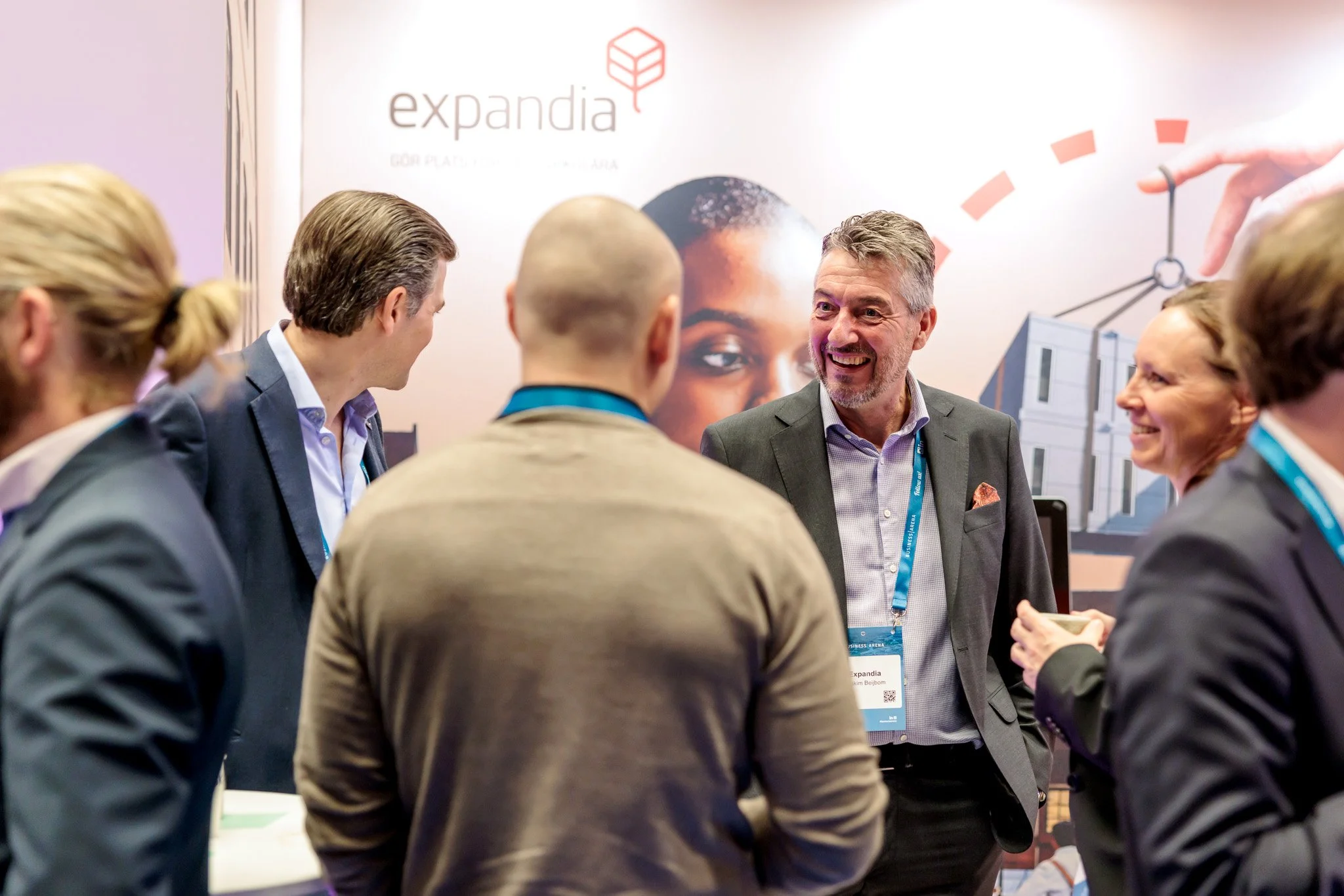 Business arena väst 2025-66.jpg