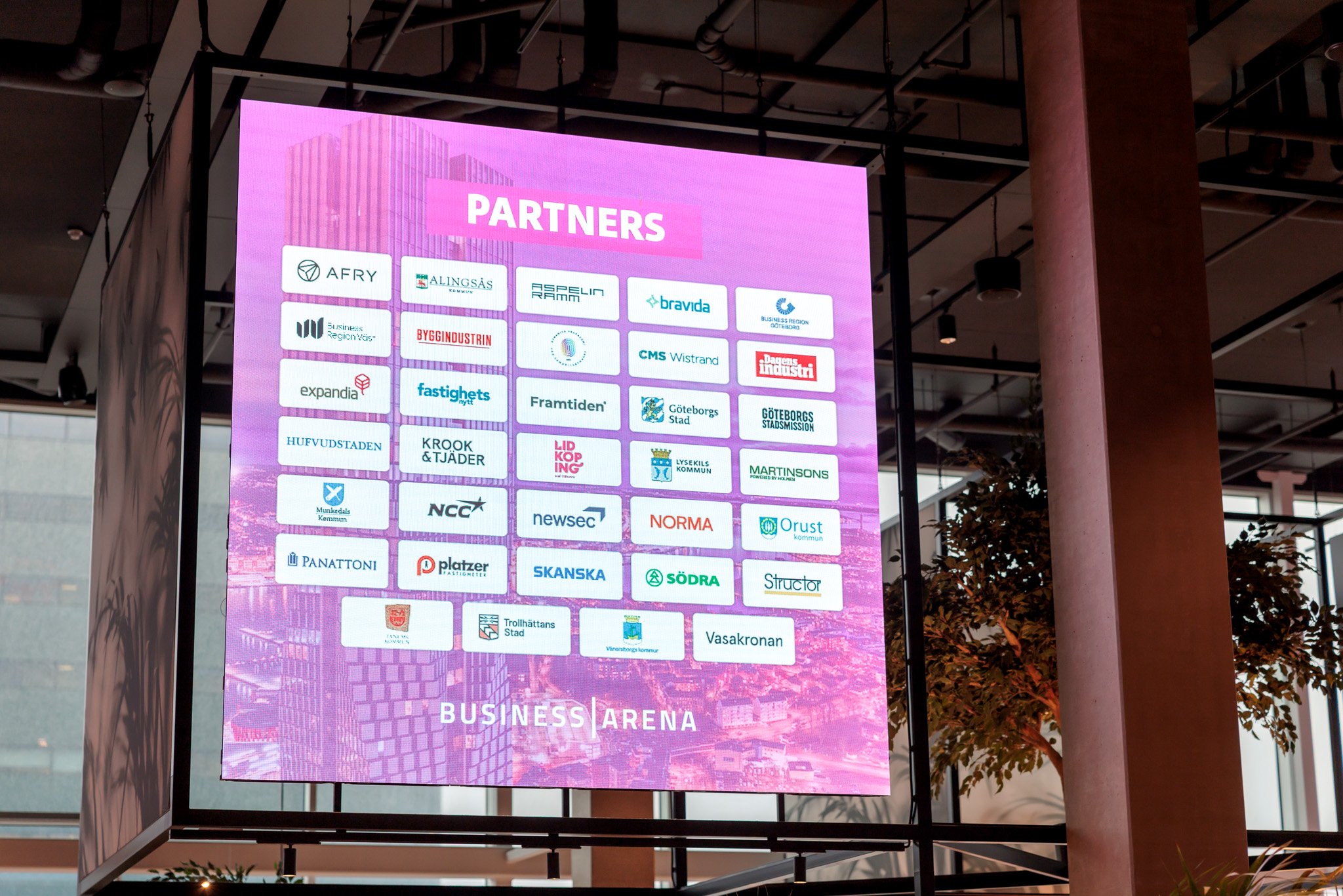 Business arena väst 2025-20.jpg