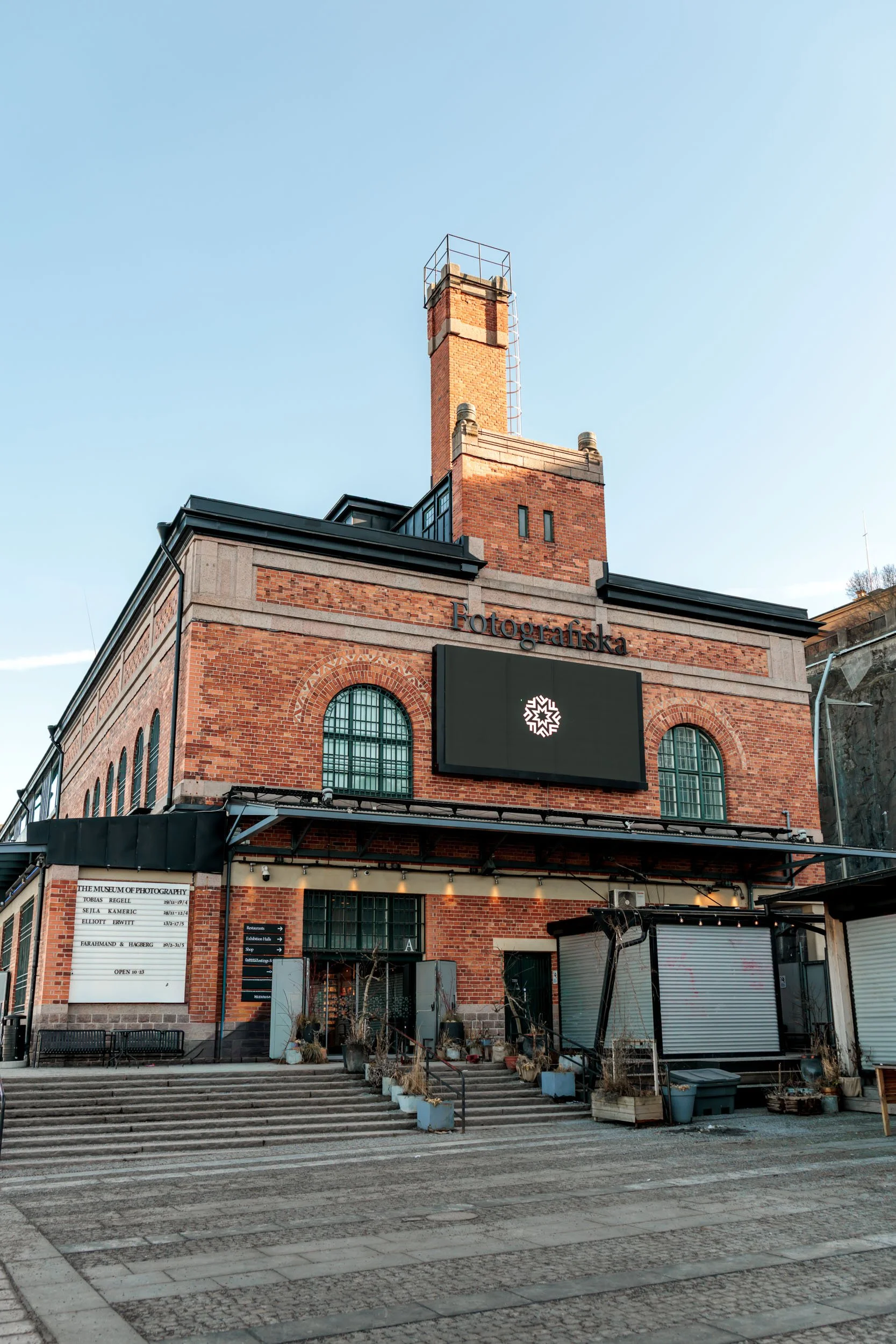 Eventfotografering fotografiska i stockholm.jpg