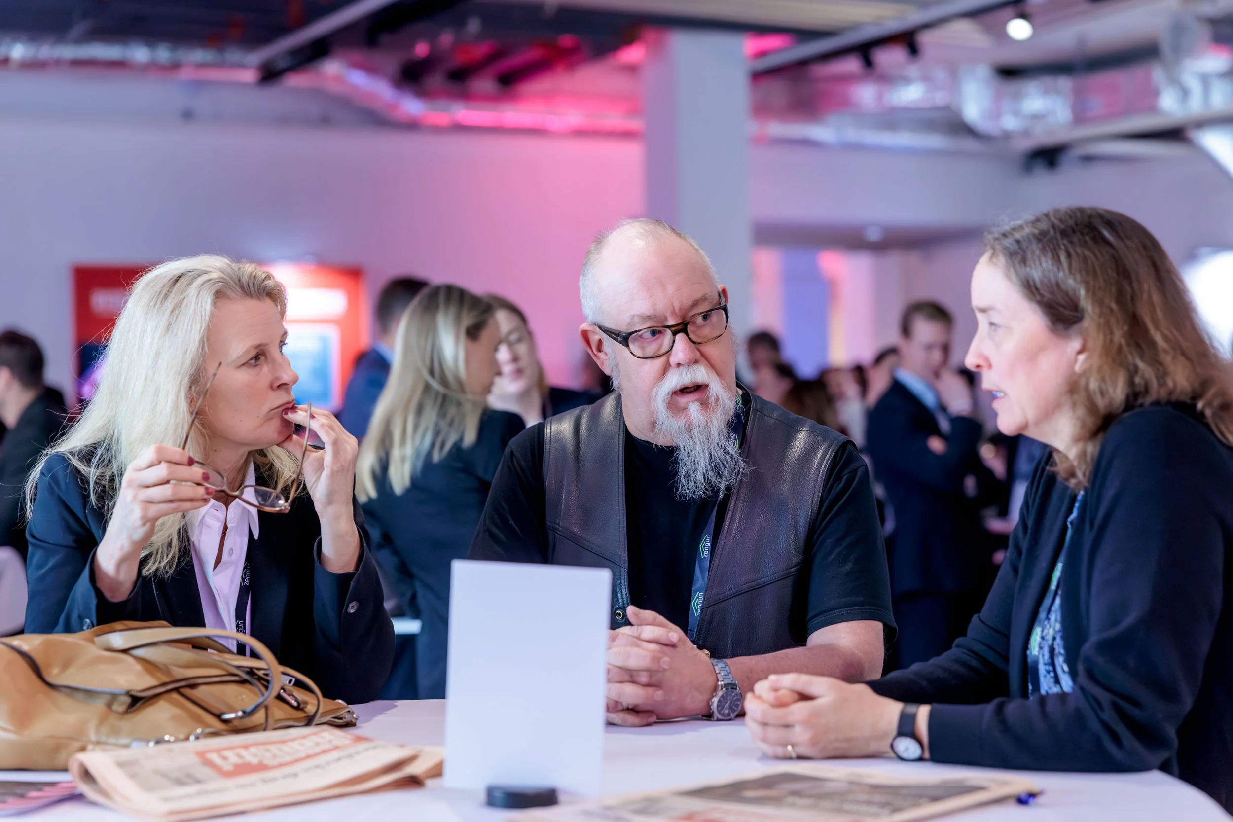 Eventfotografering stockholm, sergel hub-77.jpg