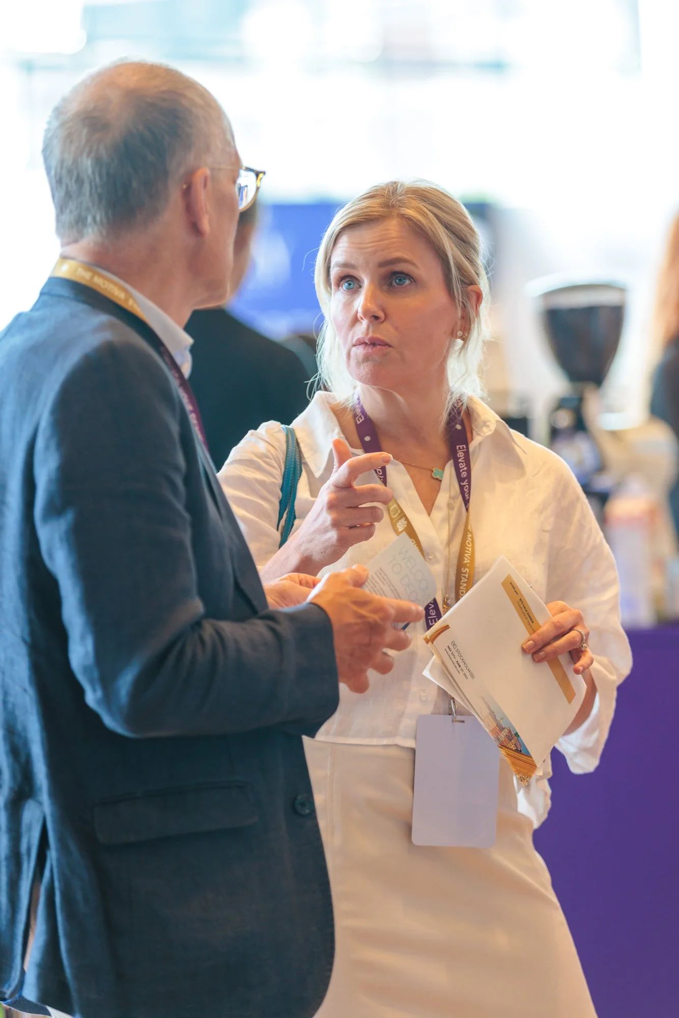 Motiva.BTS.Stockholm Day2-41.jpg