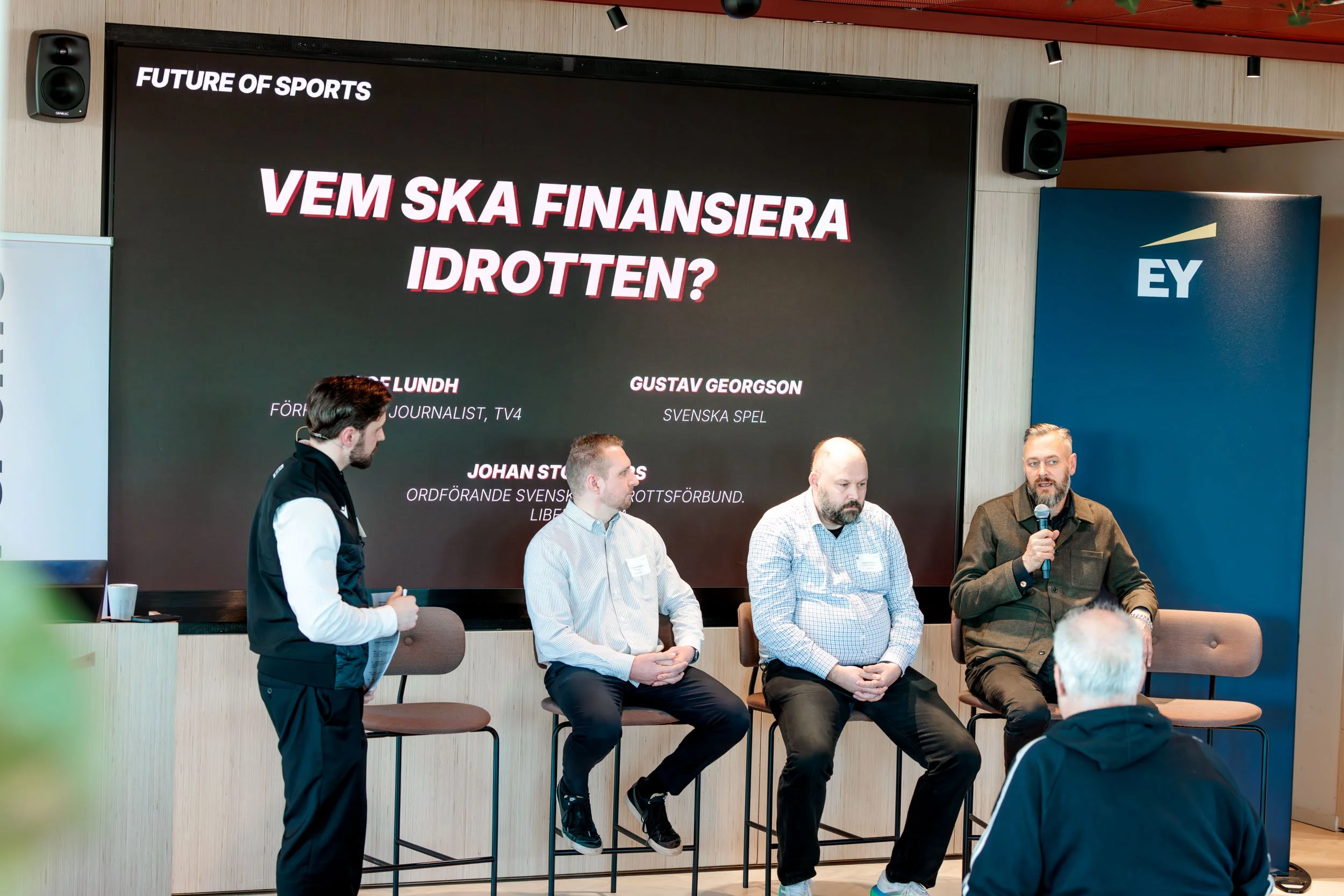 Future of sports 10 april 2026-60.jpg
