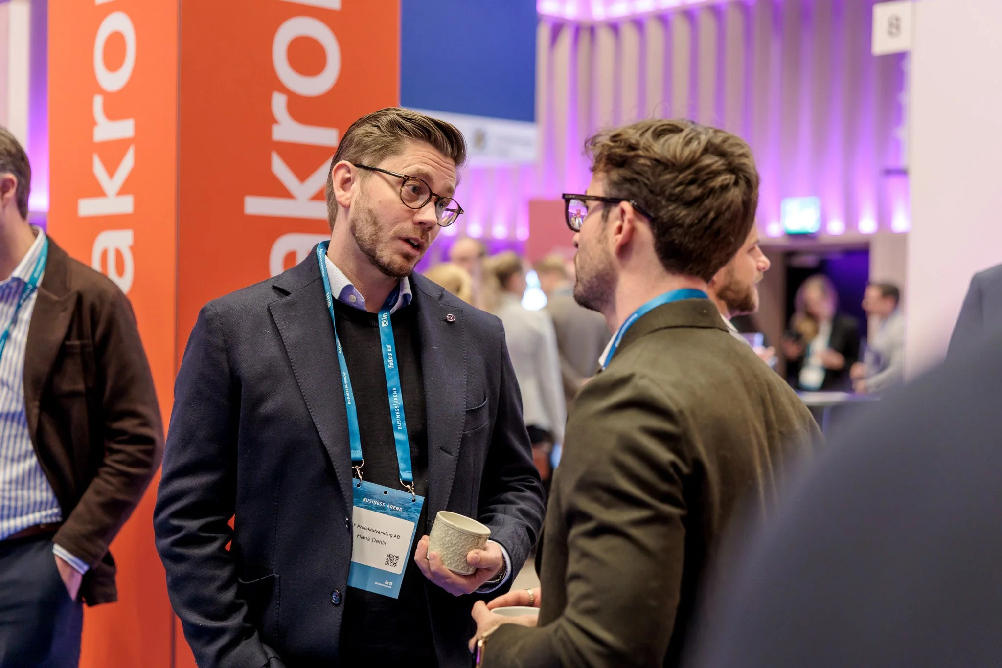 Business arena väst 2025-65.jpg