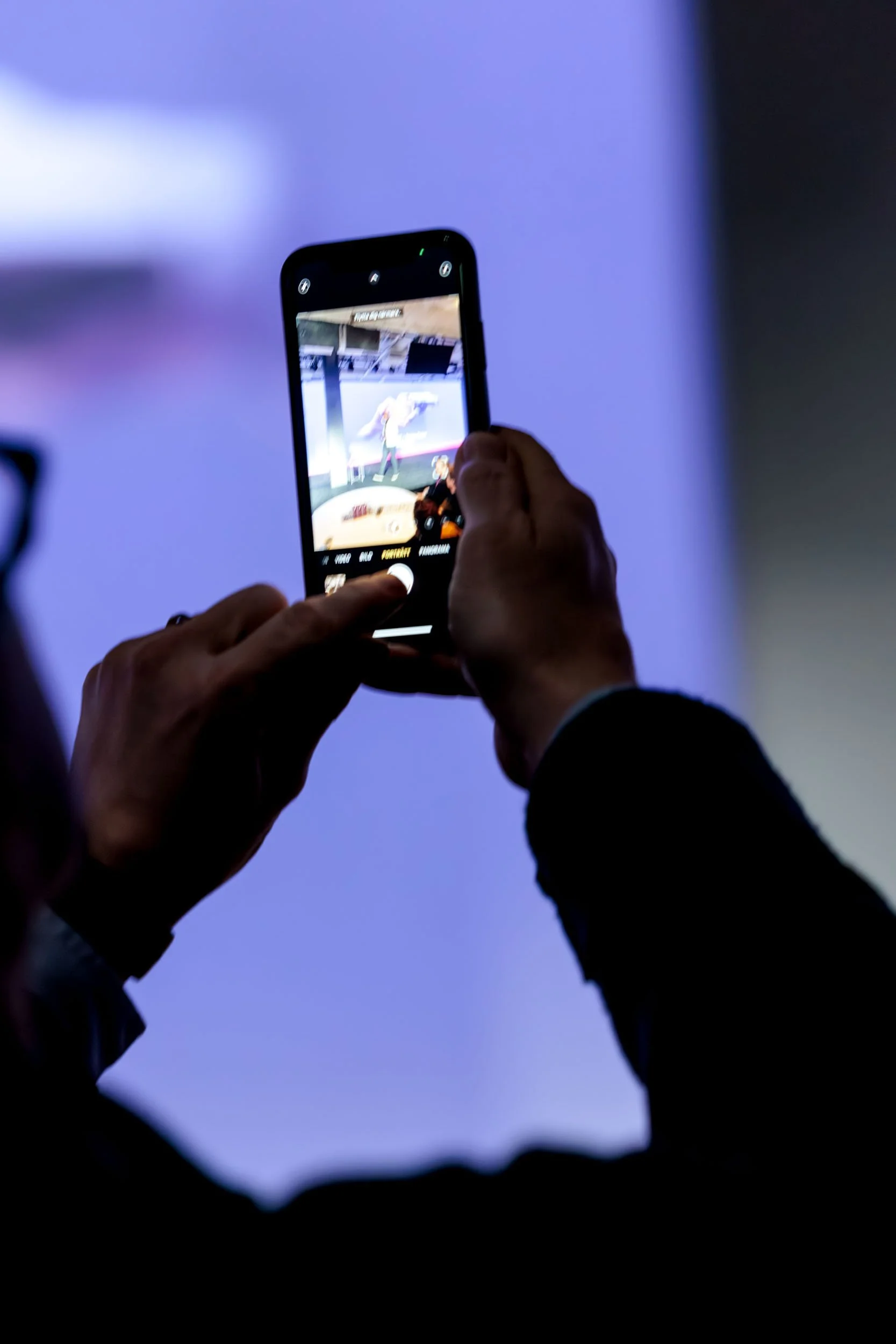 Eventfotografering fotografiska i stockholm-28.jpg