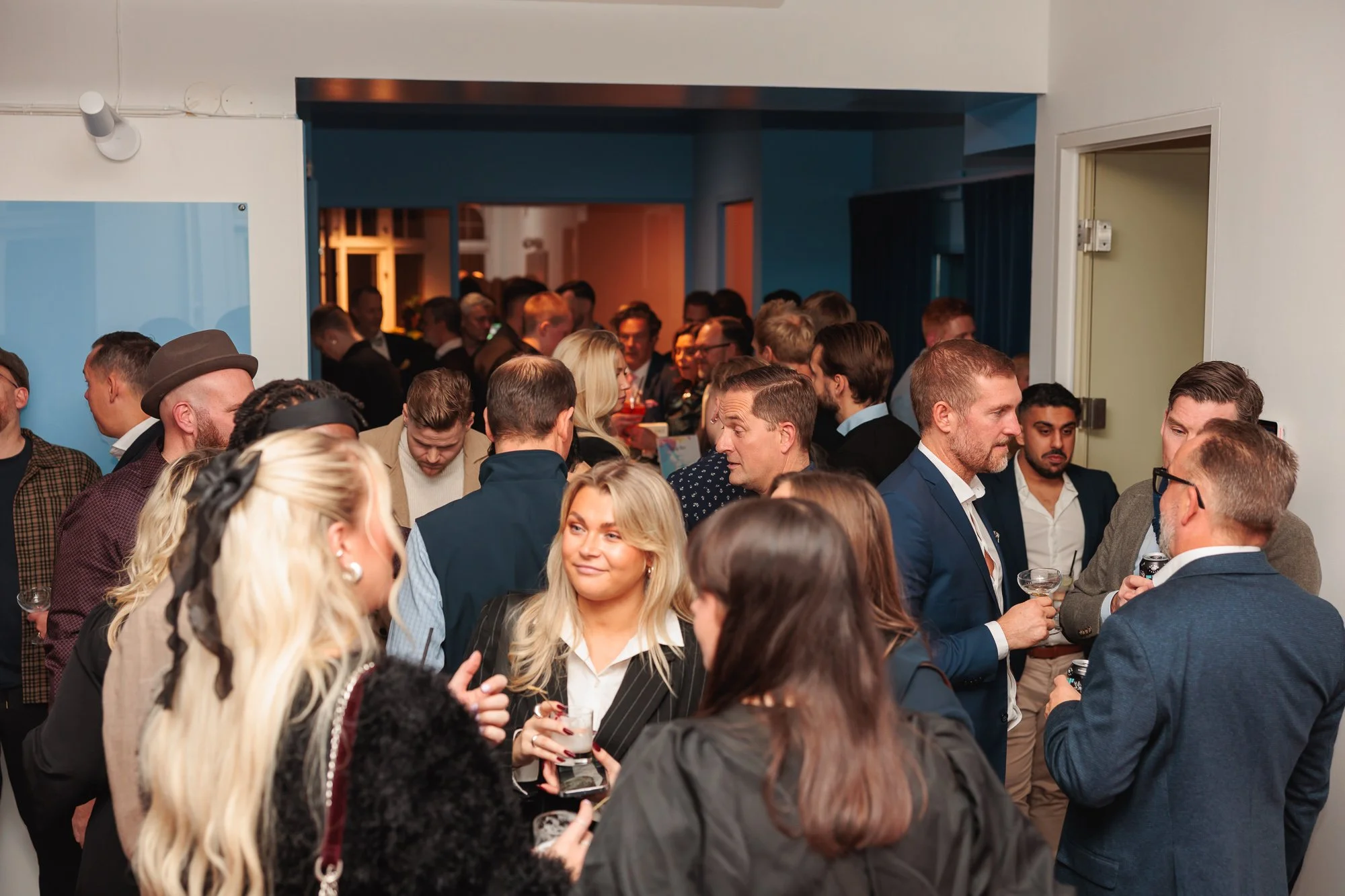 Logitech Kundevent 2024 Webbformat-93.jpg