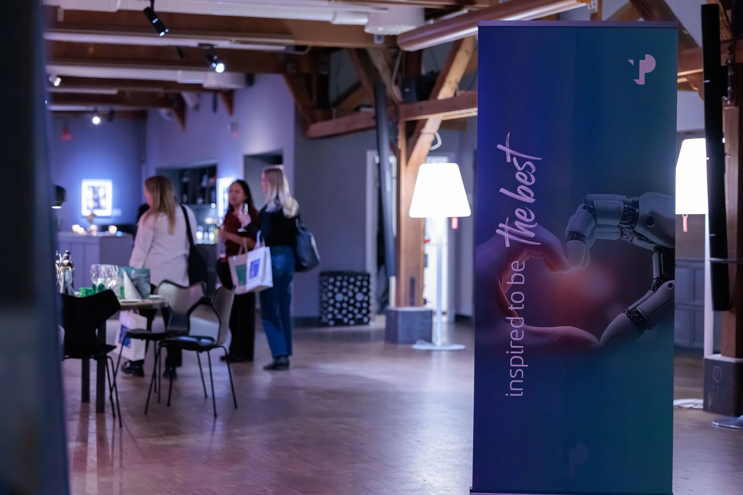 Eventfotografering fotografiska i stockholm-86.jpg