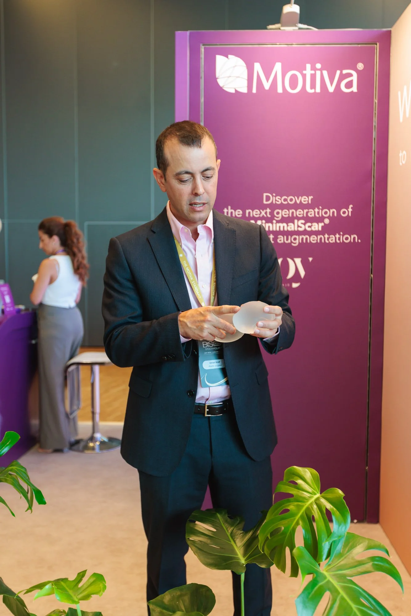 Motiva.BTS.Stockholm Day2-13.jpg