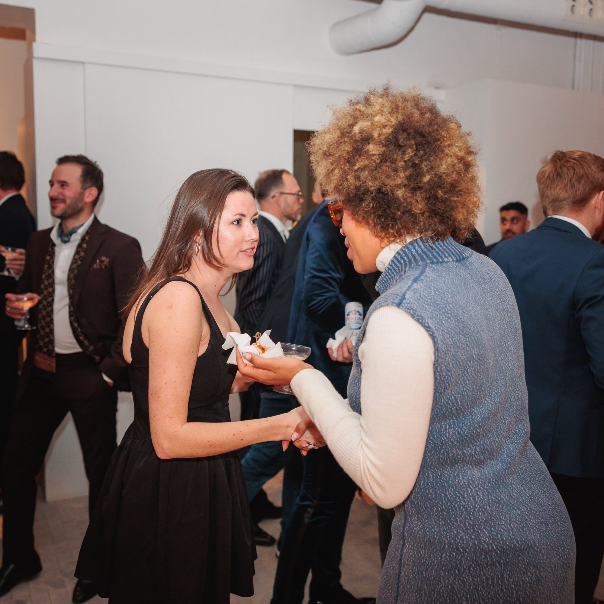 Logitech Kundevent 2024 Webbformat-65.jpg