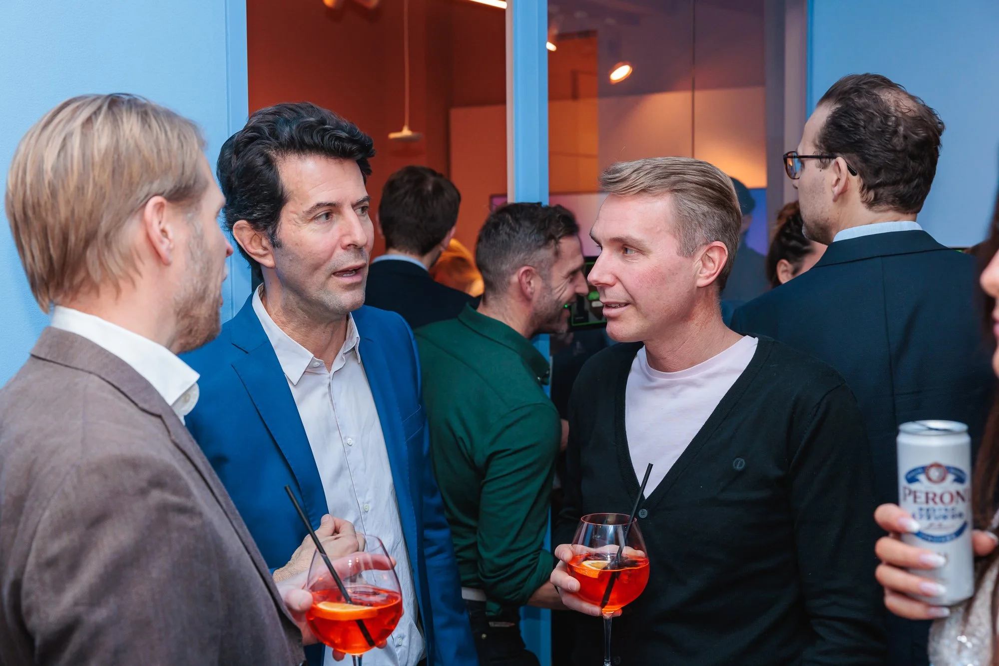 Logitech Kundevent 2024 Webbformat-113.jpg