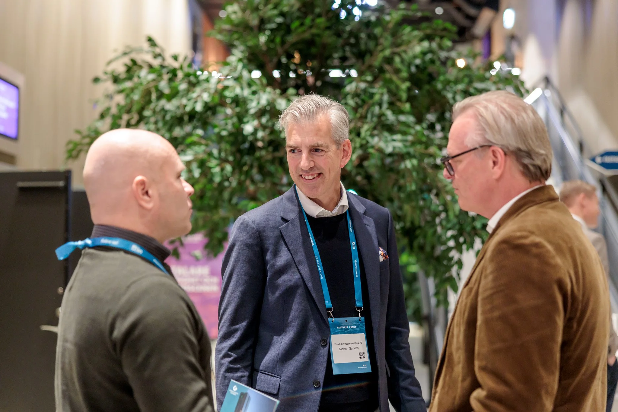 Business arena väst 2025-80.jpg