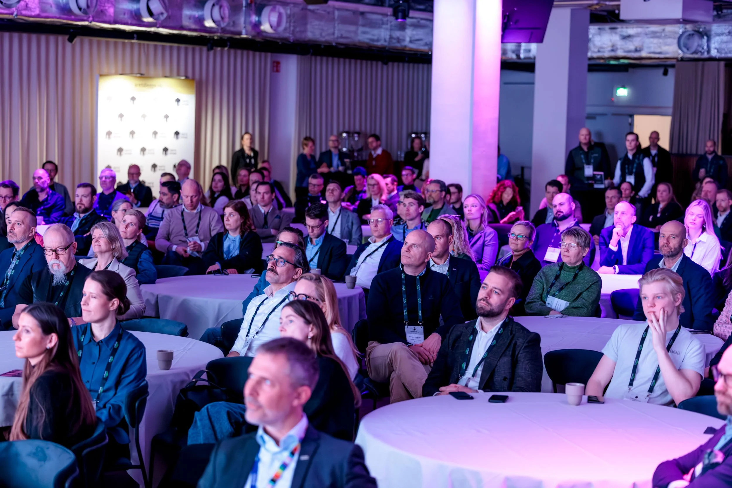 Eventfotografering stockholm, sergel hub-104.jpg