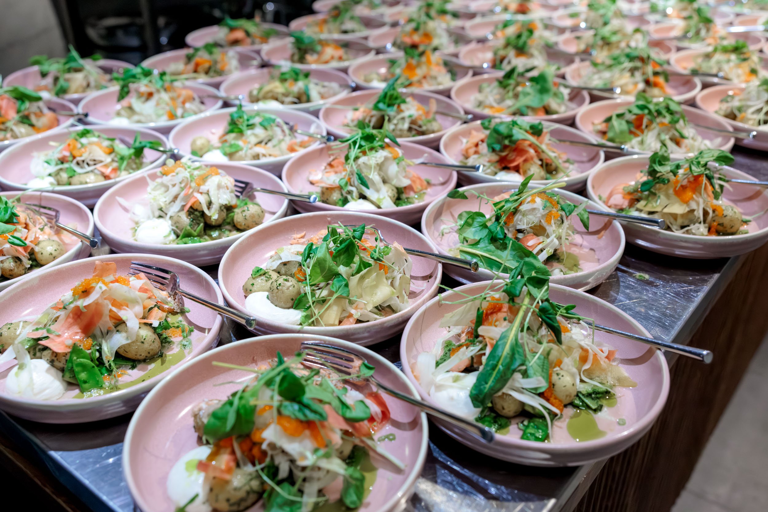 Eventfotografering stockholm, sergel hub-71.jpg