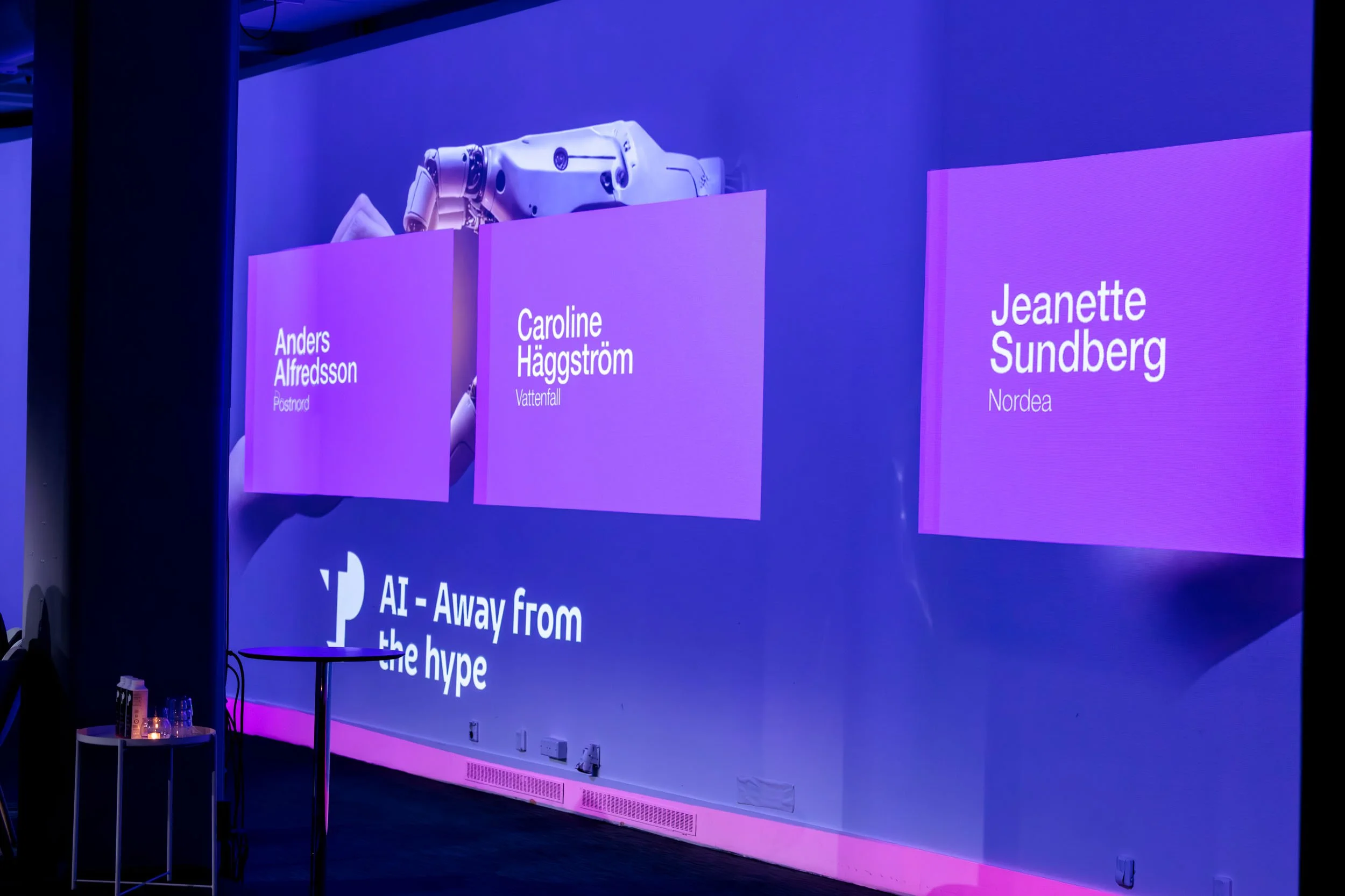 Eventfotografering fotografiska i stockholm-71.jpg