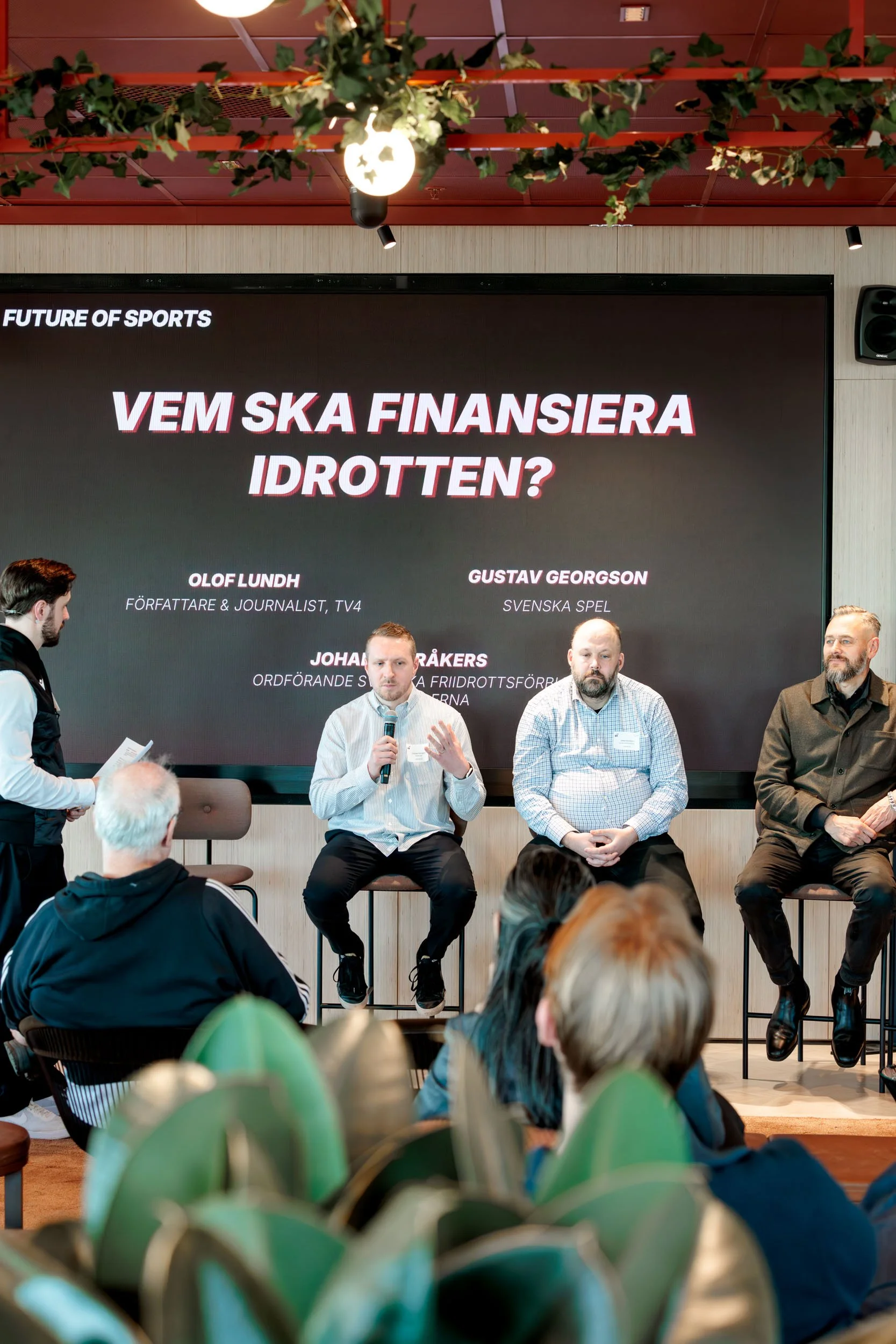 Future of sports 10 april 2026-59.jpg
