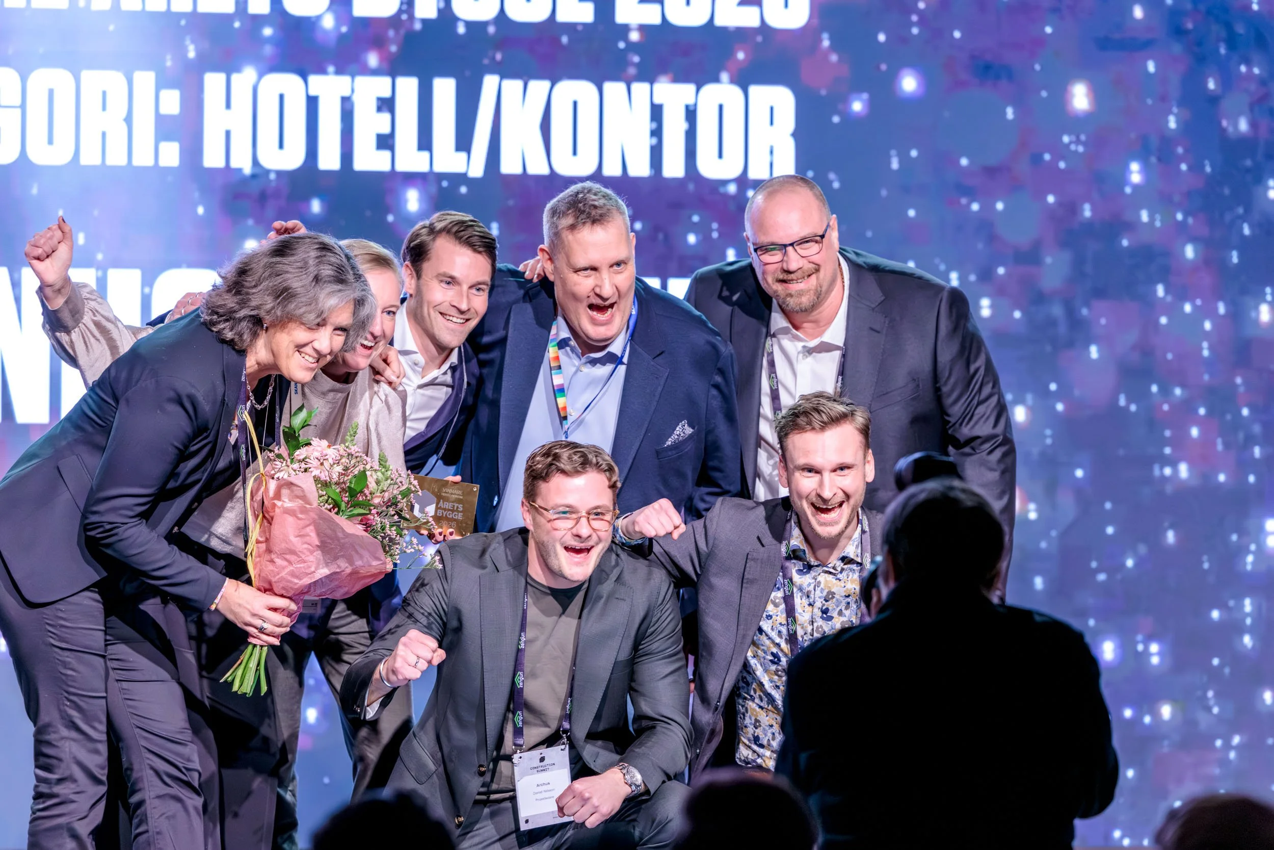 Eventfotografering stockholm, sergel hub-213.jpg