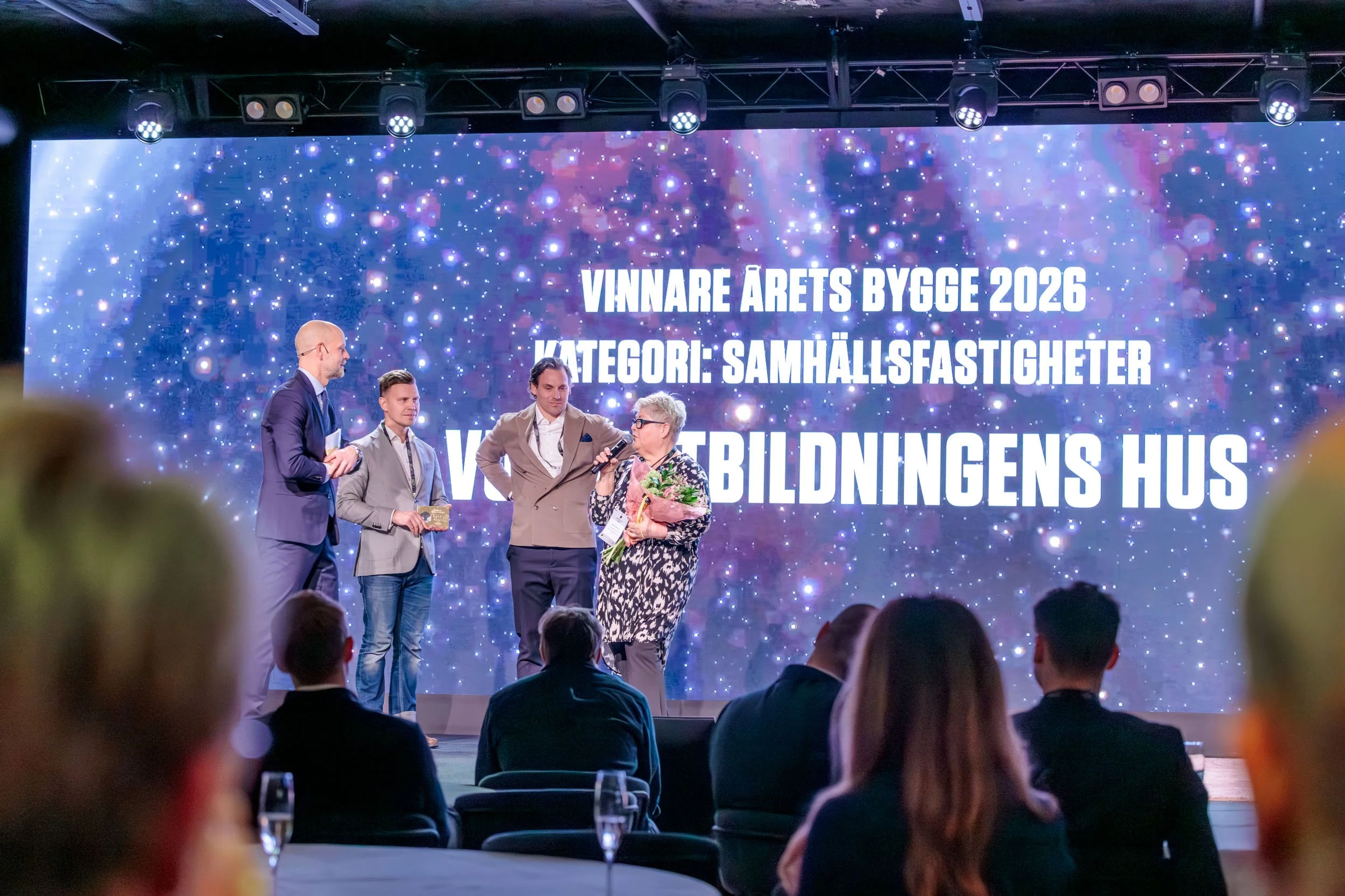 Eventfotografering stockholm, sergel hub-206.jpg