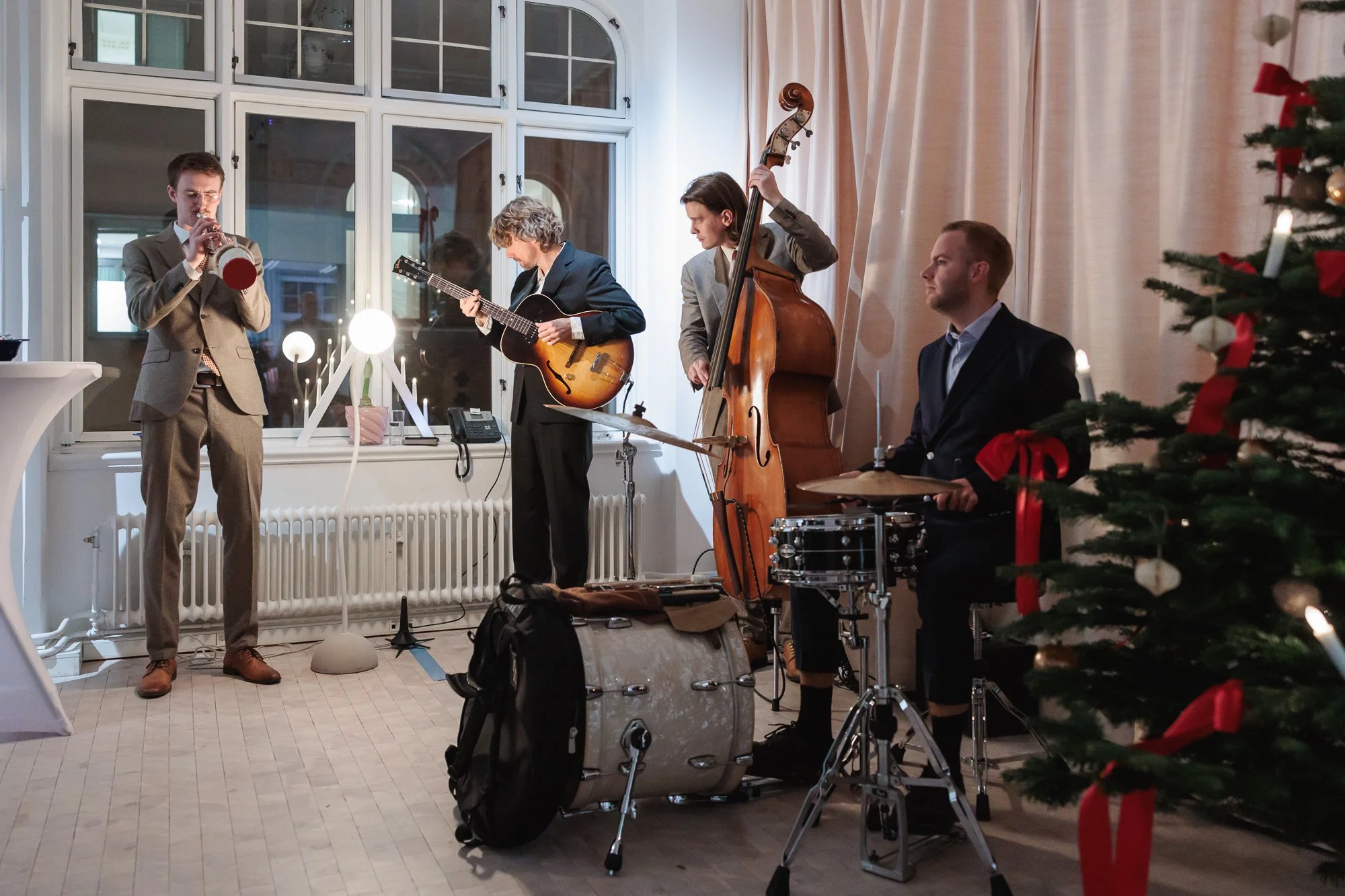 Logitech Kundevent 2024 Webbformat-21.jpg