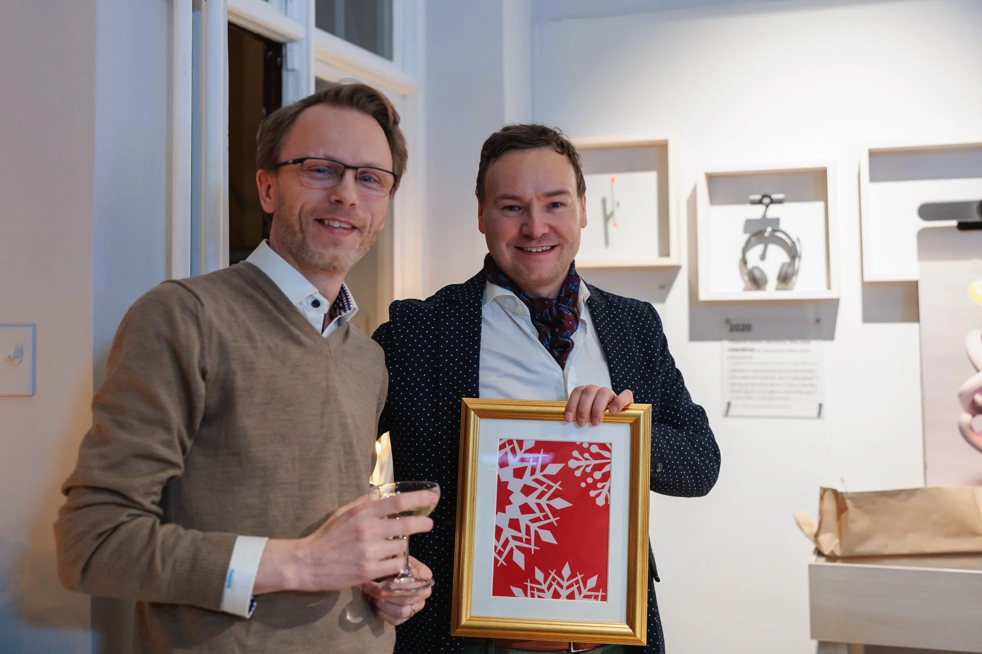 Logitech Kundevent 2024 Webbformat-39.jpg