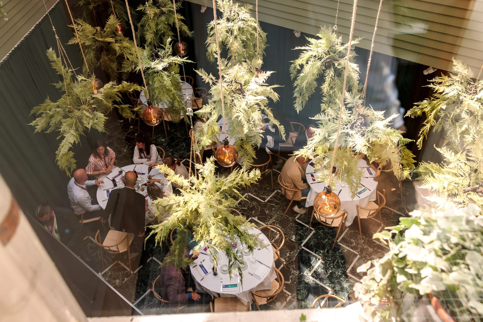 TP Berns Webb-85.jpg