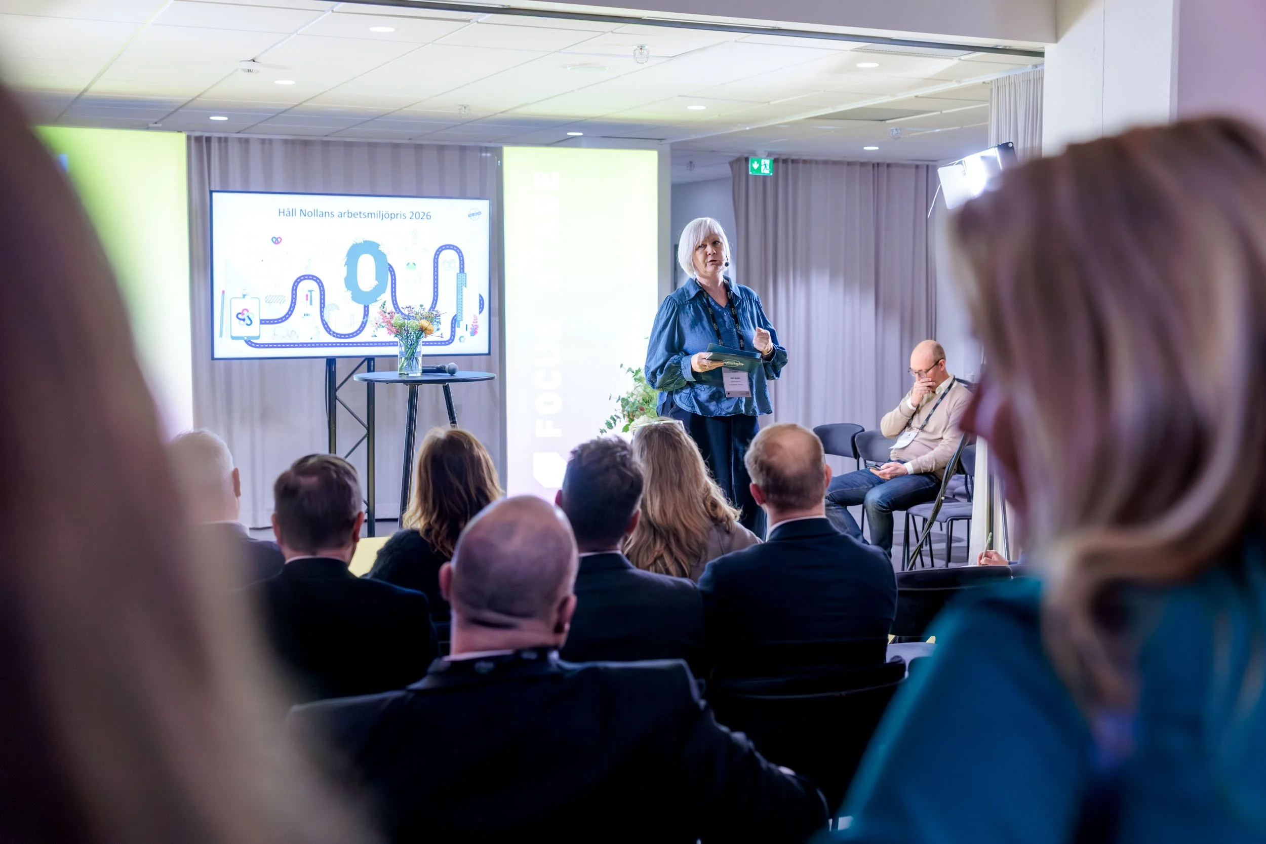 Eventfotografering stockholm, sergel hub-190.jpg