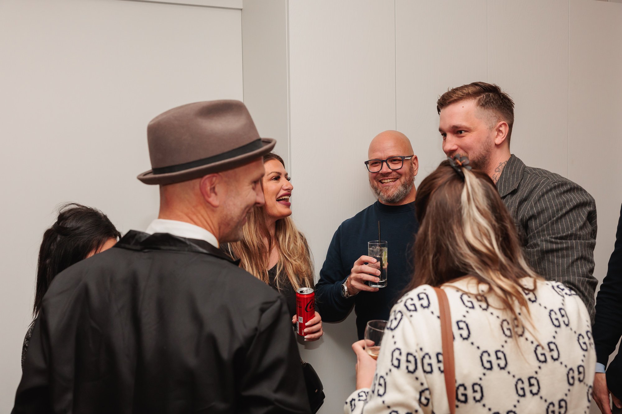 Logitech Kundevent 2024 Webbformat-112.jpg