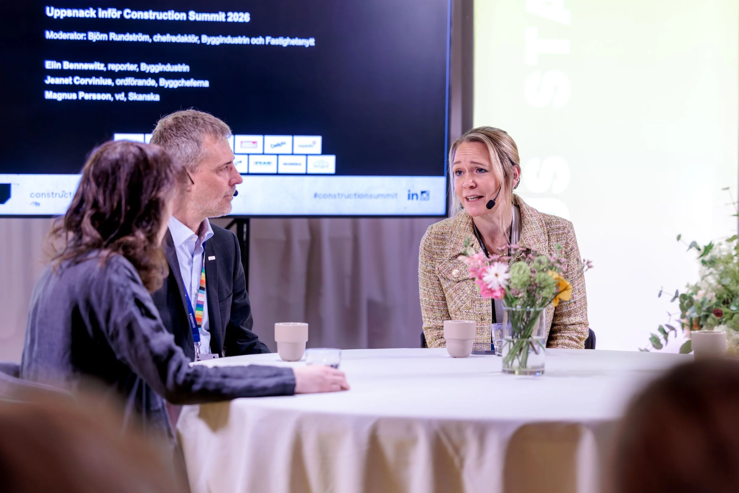 Eventfotografering stockholm, sergel hub-166.jpg