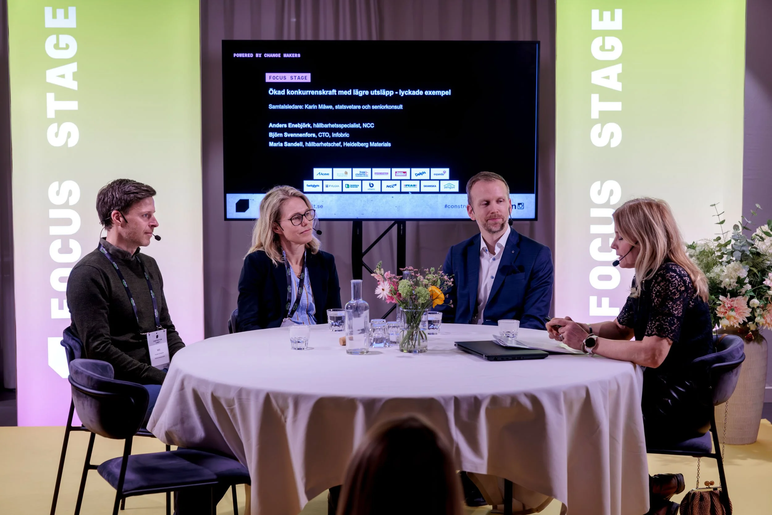 Eventfotografering stockholm, sergel hub-175.jpg