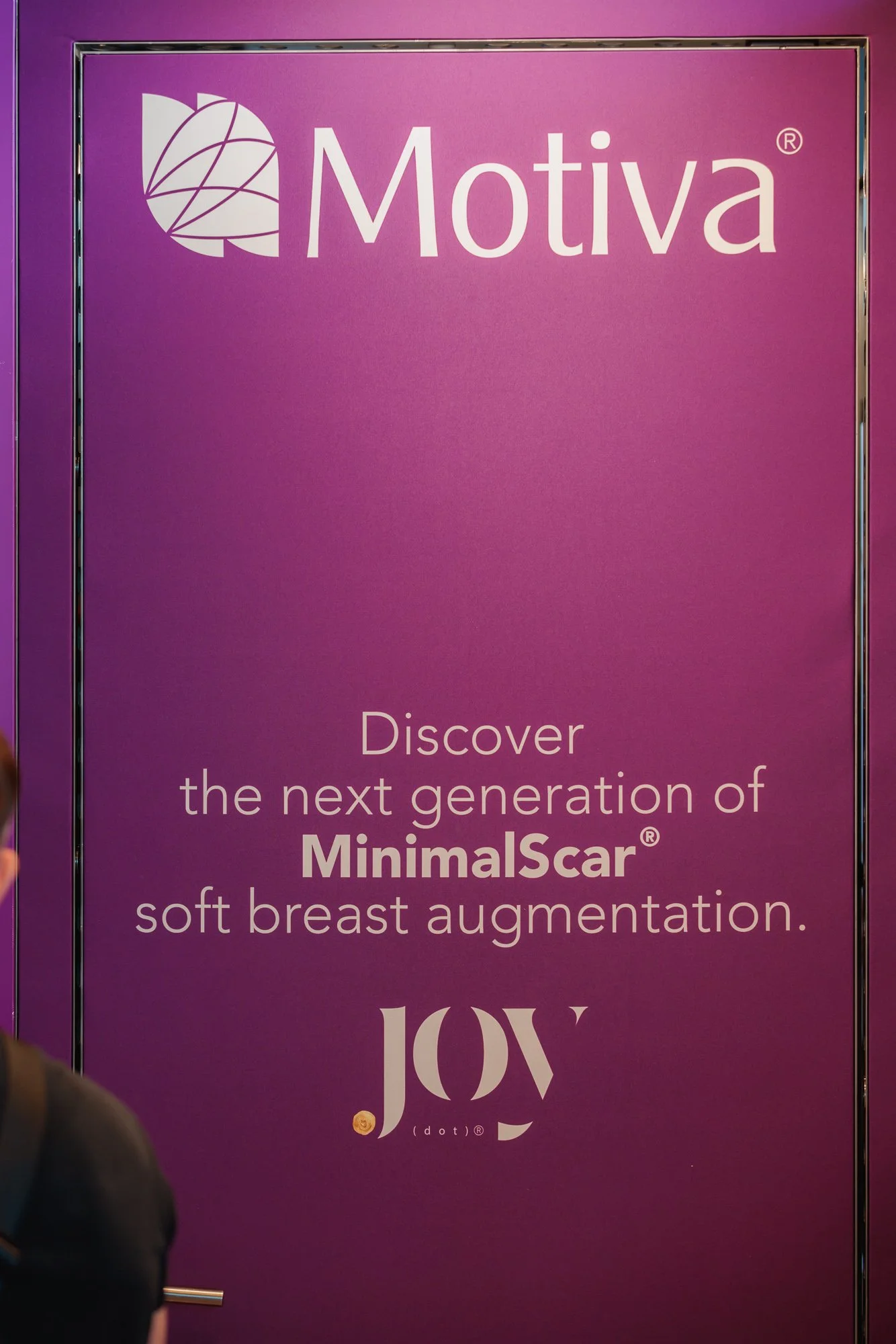 Motiva.BTS.Stockholm Day2-18.jpg