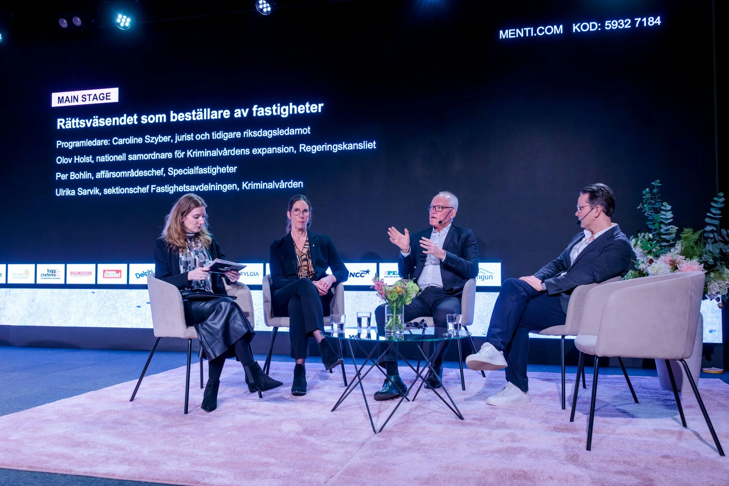 Eventfotografering stockholm, sergel hub-135.jpg