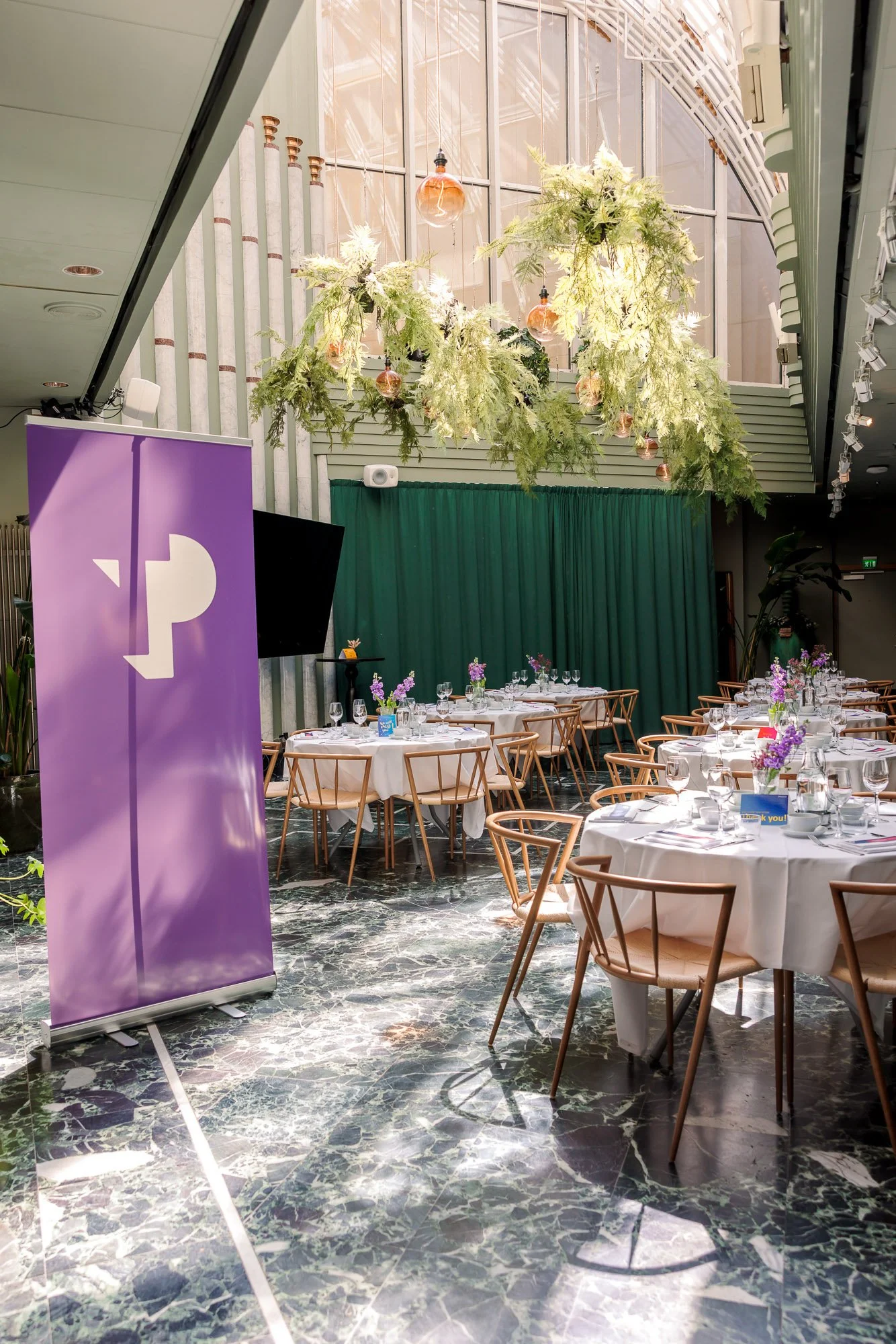 TP Berns Webb-66.jpg