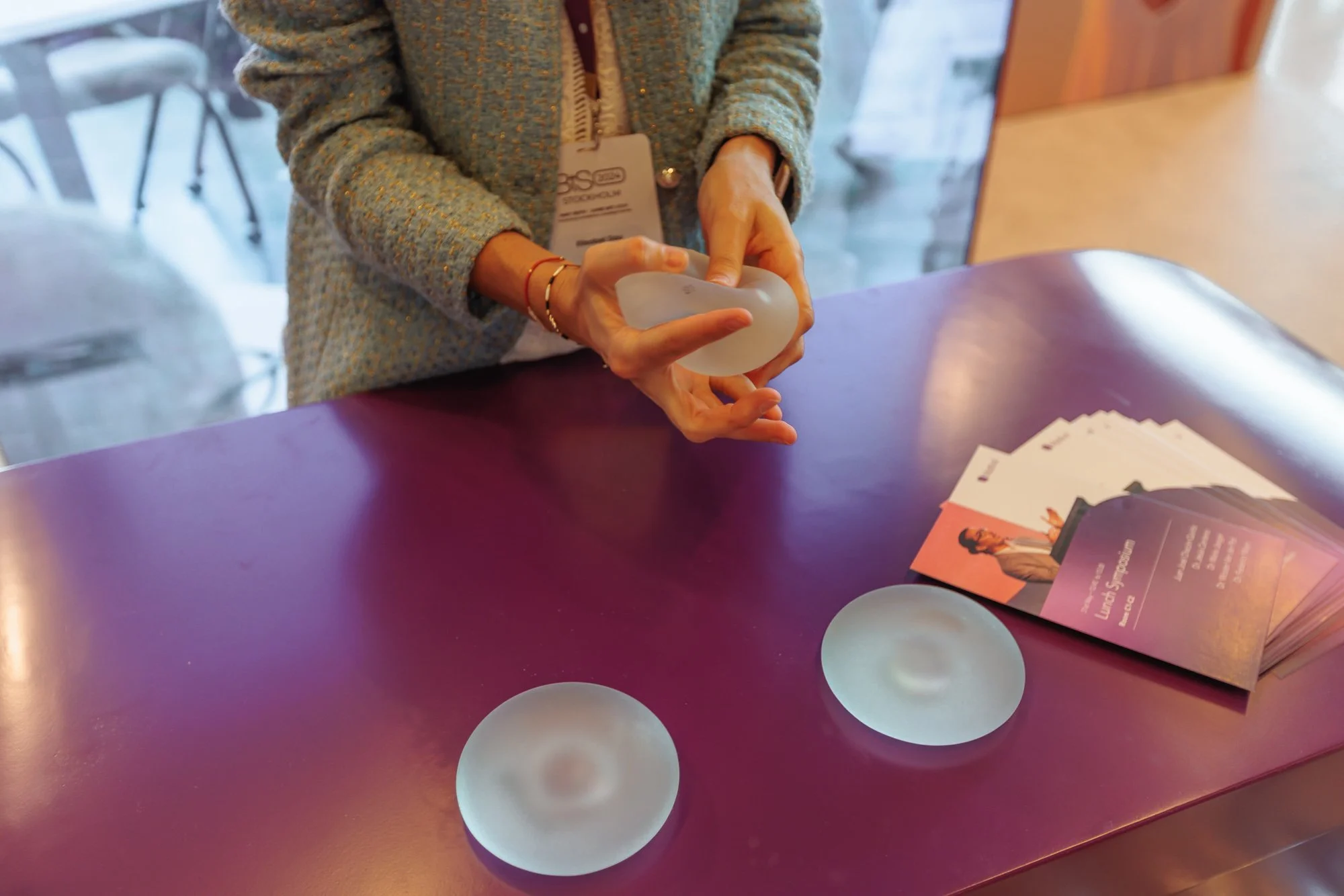 Motiva.BTS.Stockholm Day2-11.jpg