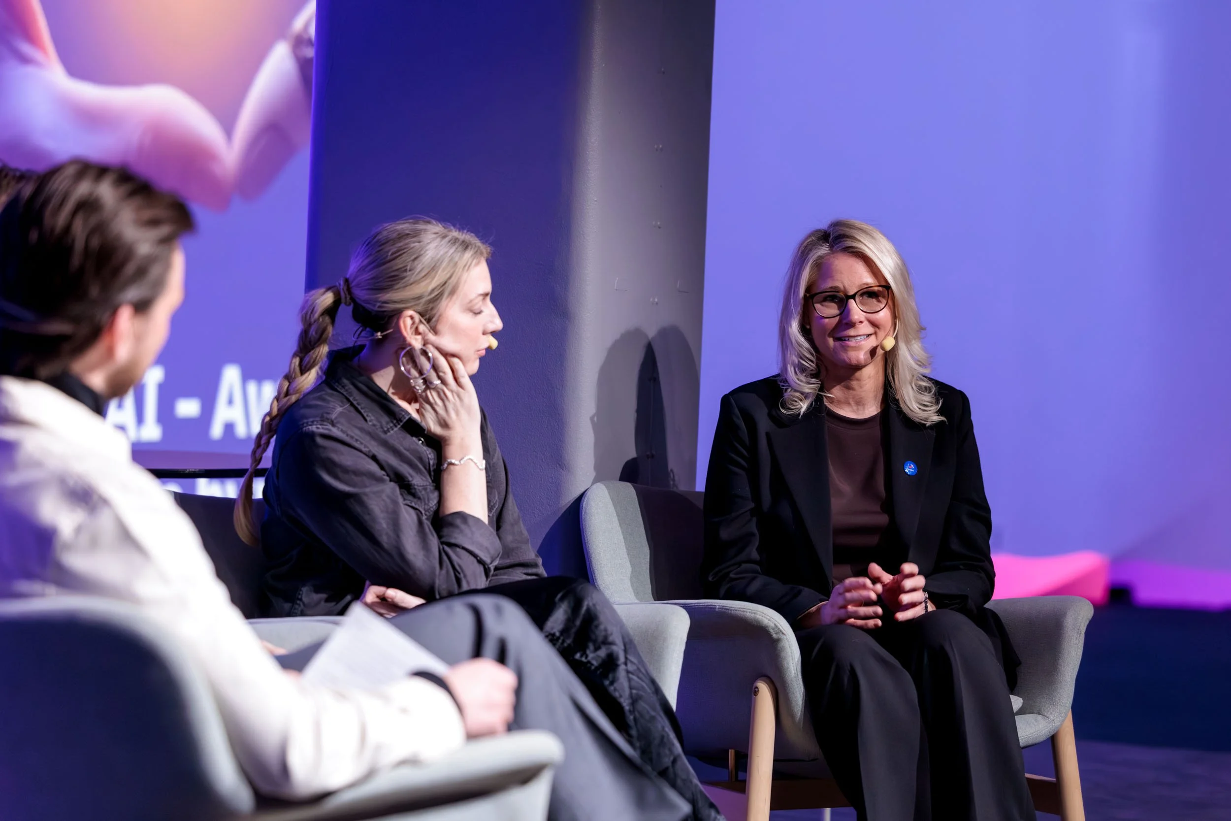 Eventfotografering fotografiska i stockholm-79.jpg