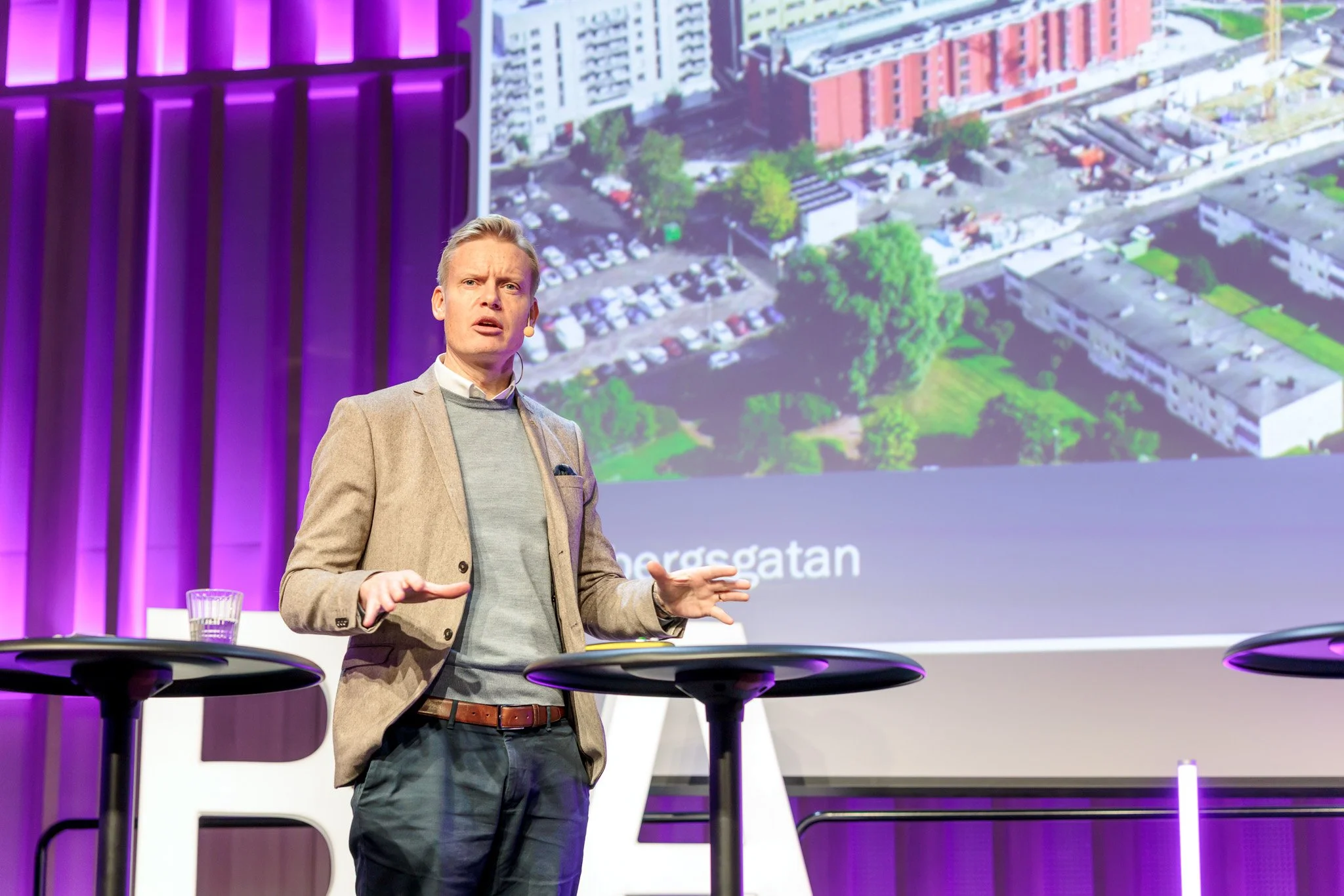 Business arena väst 2025-123.jpg