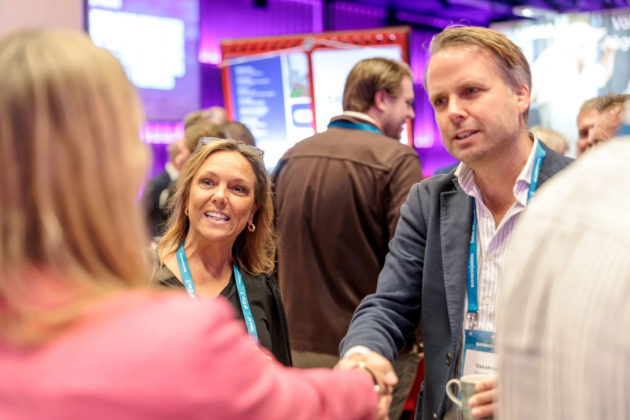 Business arena väst 2025-33.jpg