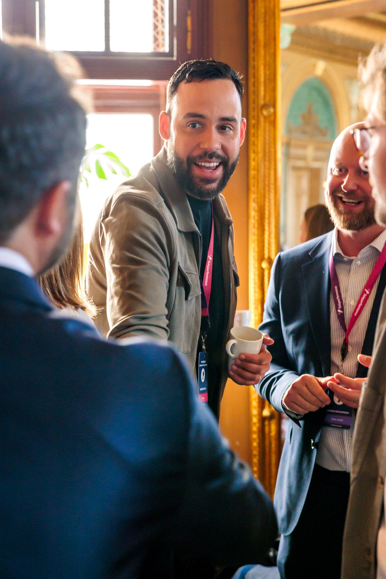 TP Berns Webb-22.jpg