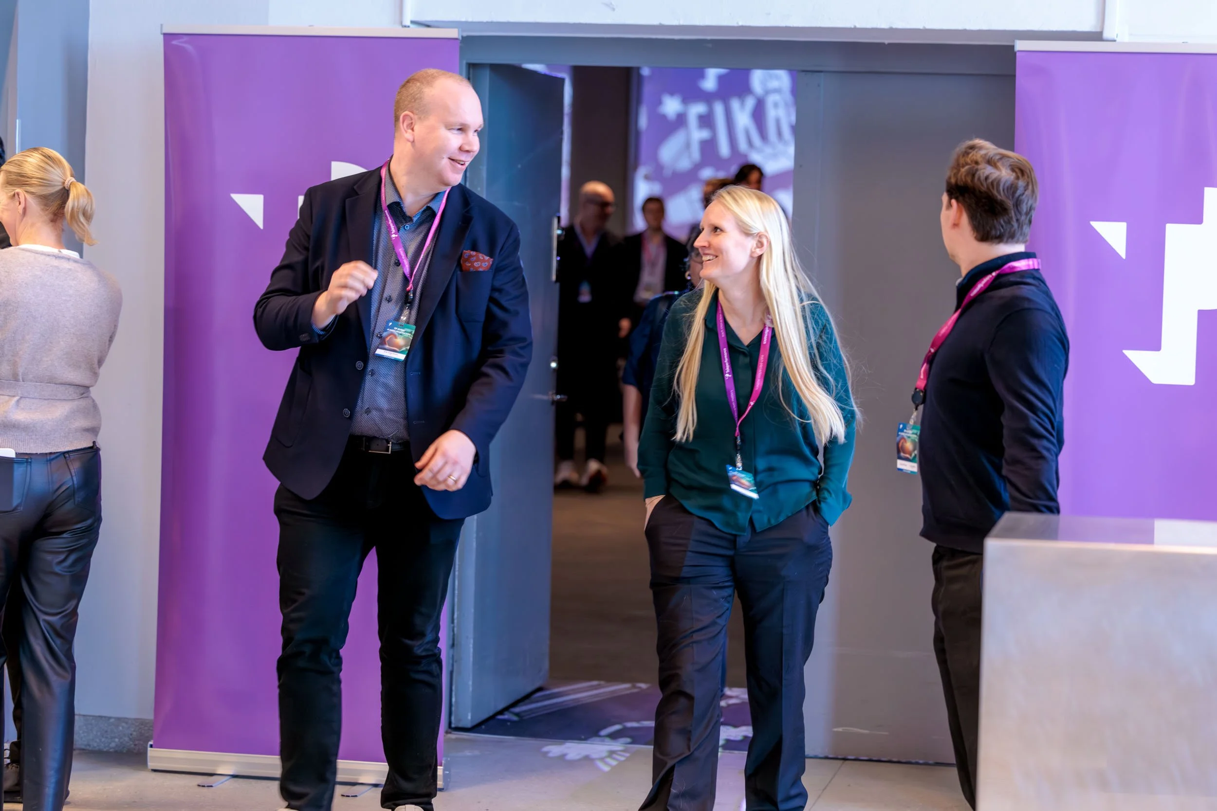 Eventfotografering fotografiska i stockholm-58.jpg