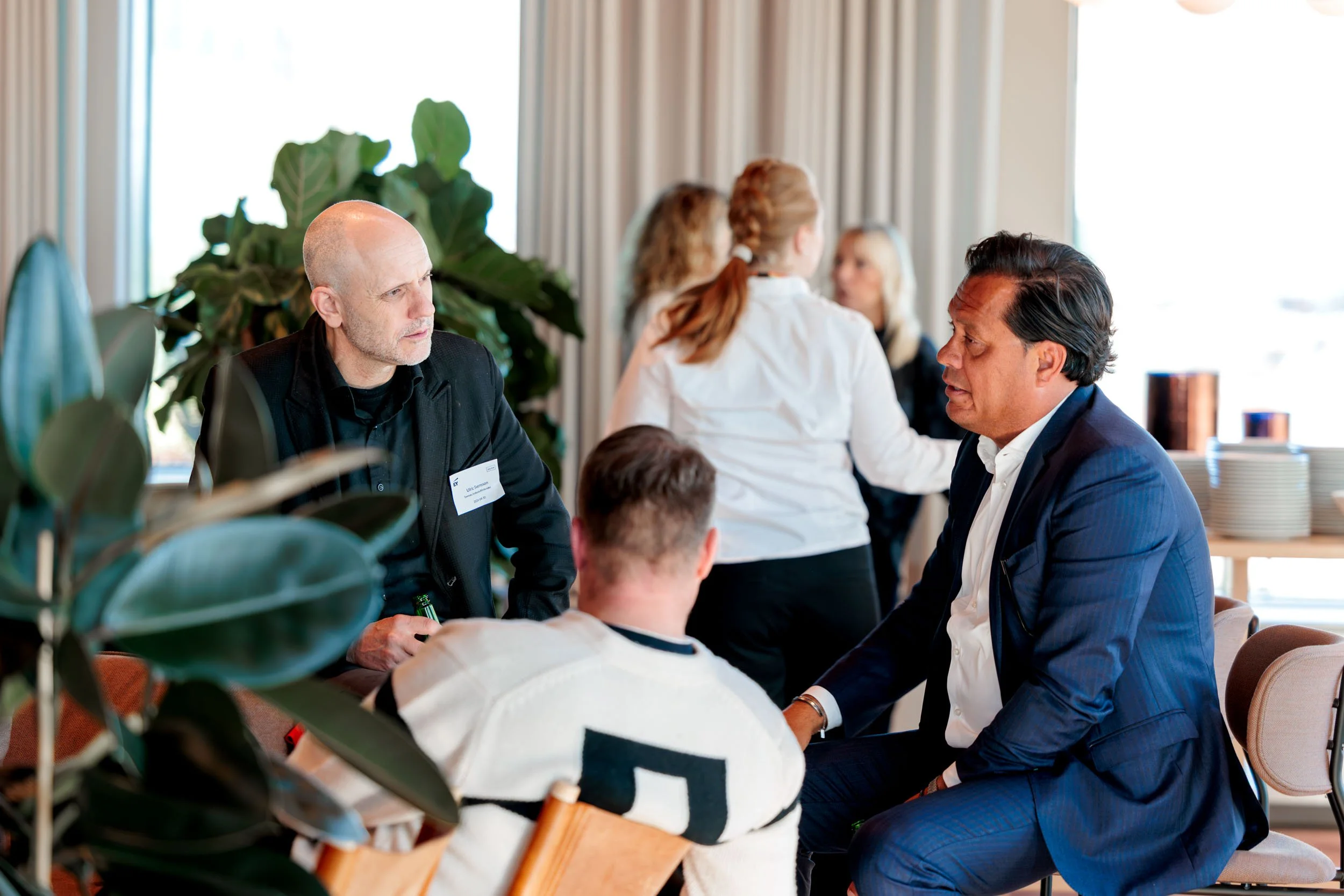 Future of sports 10 april 2026-76.jpg