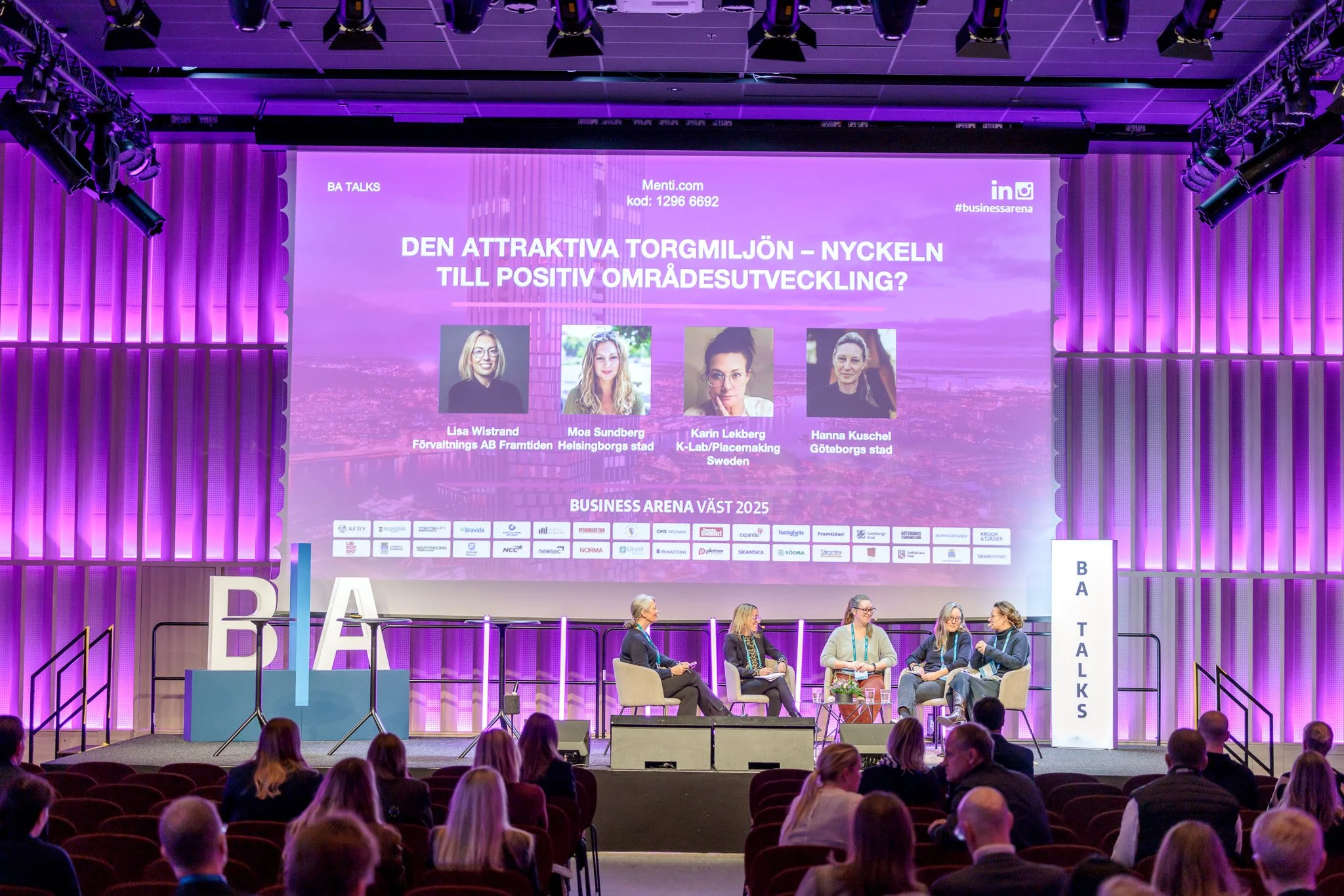 Business arena väst 2025-135.jpg