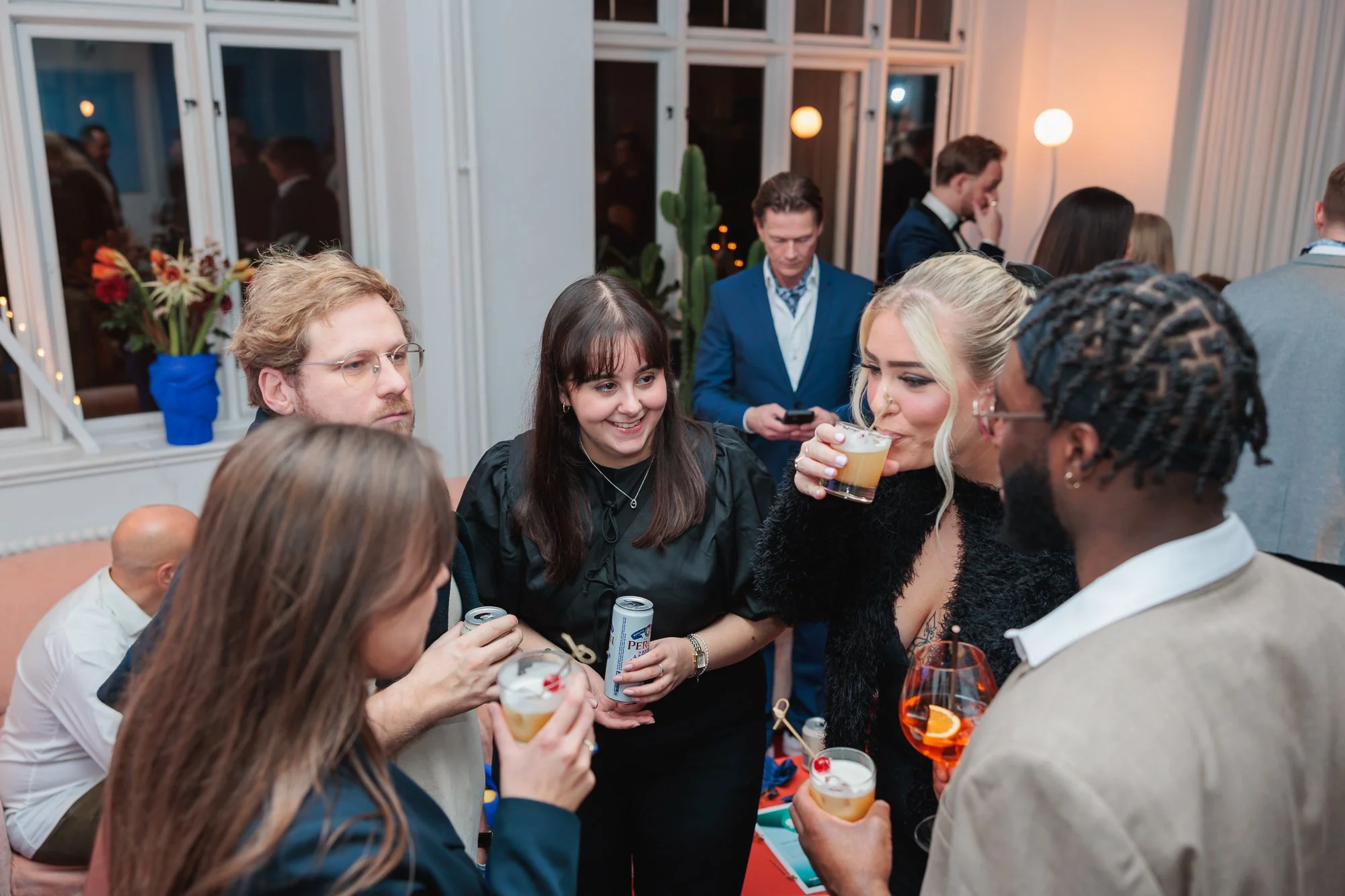 Logitech Kundevent 2024 Webbformat-86.jpg