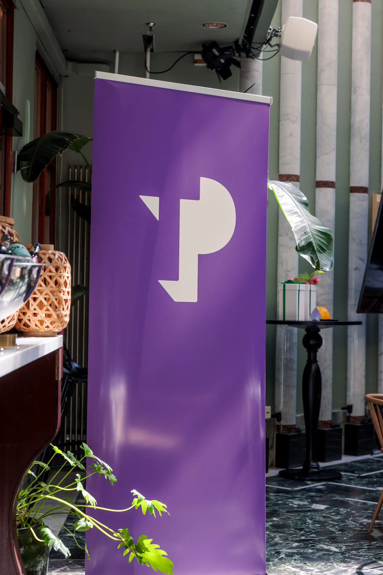 TP Berns Webb-62.jpg