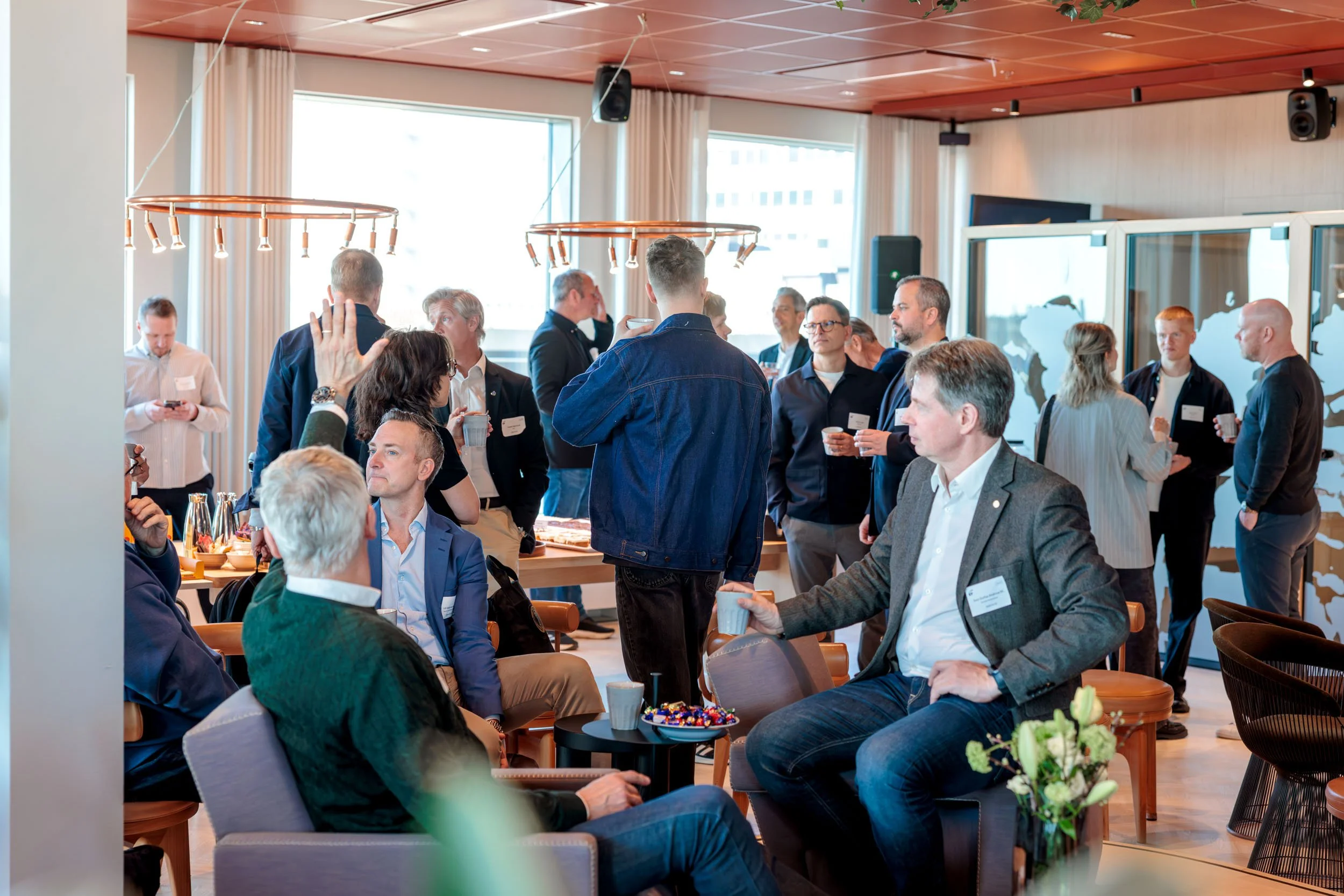 Future of sports 10 april 2026-16.jpg