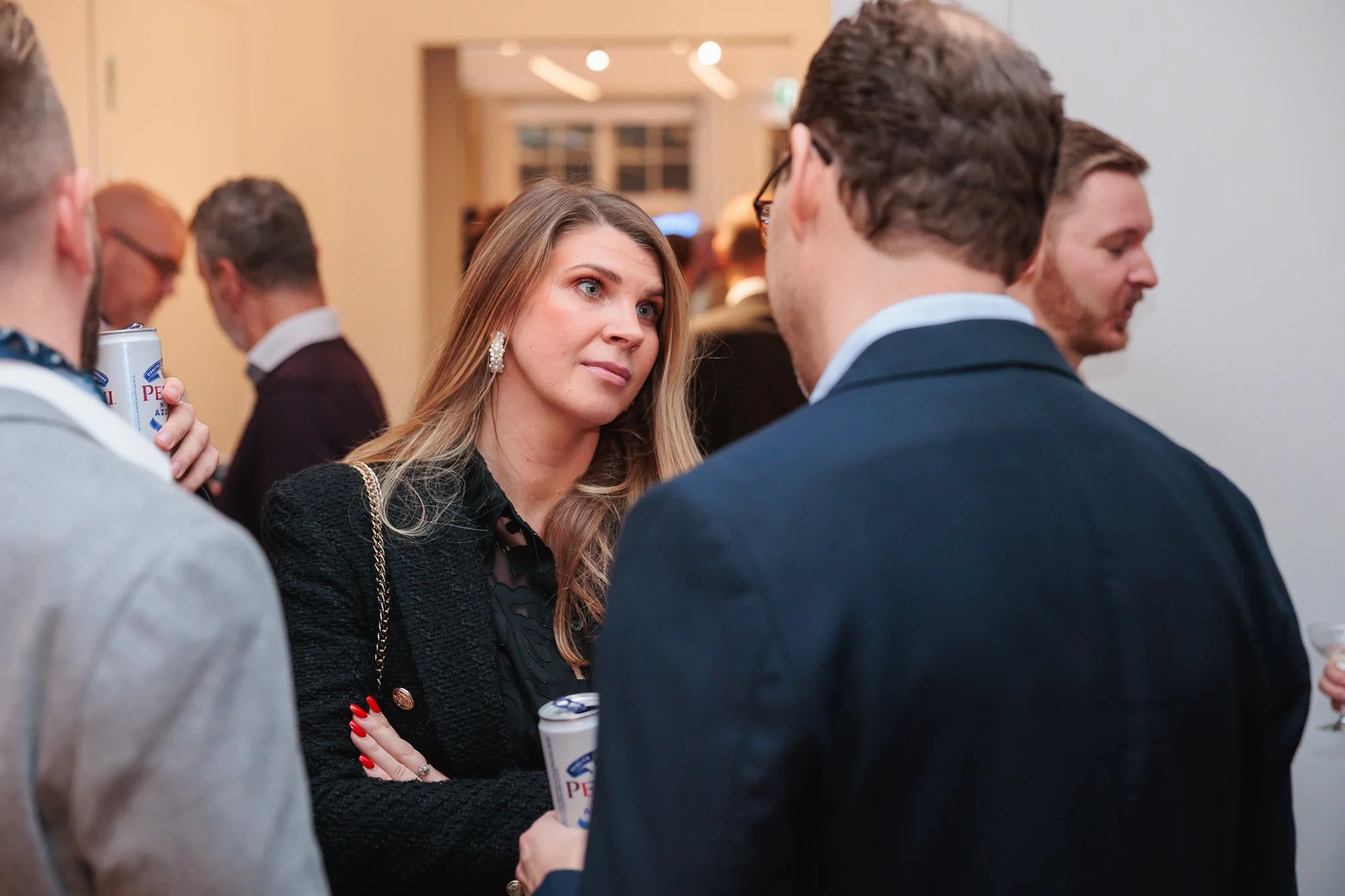 Logitech Kundevent 2024 Webbformat-49.jpg