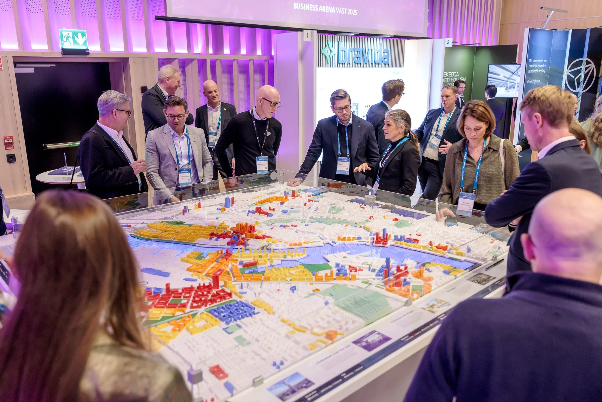 Business arena väst 2025-83.jpg