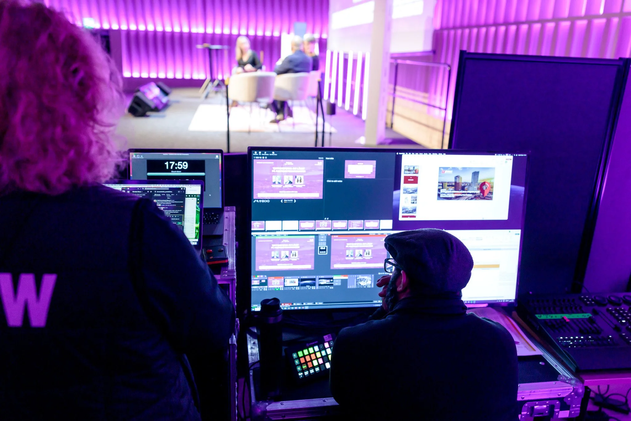 Business arena väst 2025-118.jpg