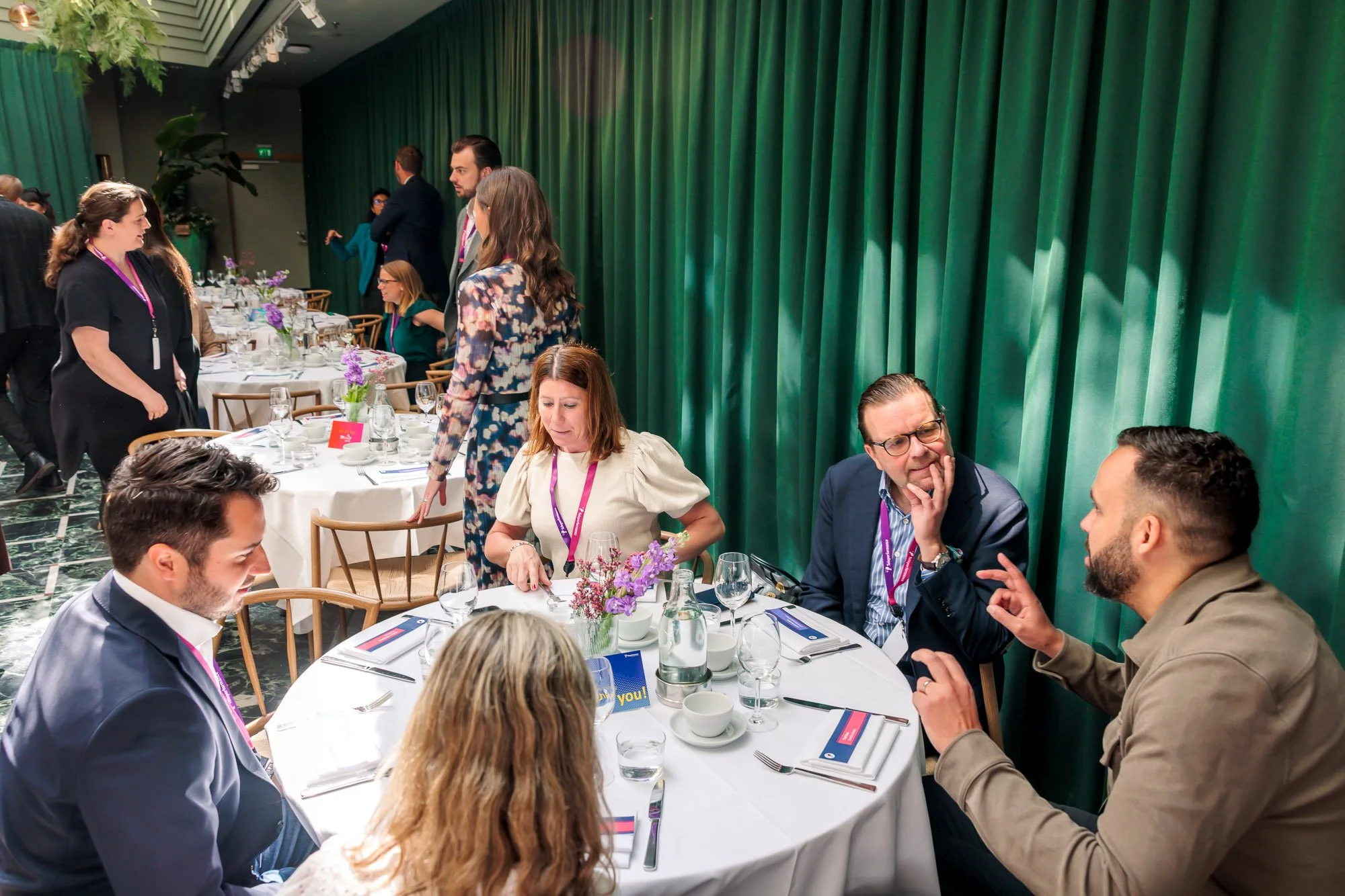 TP Berns Webb-79.jpg