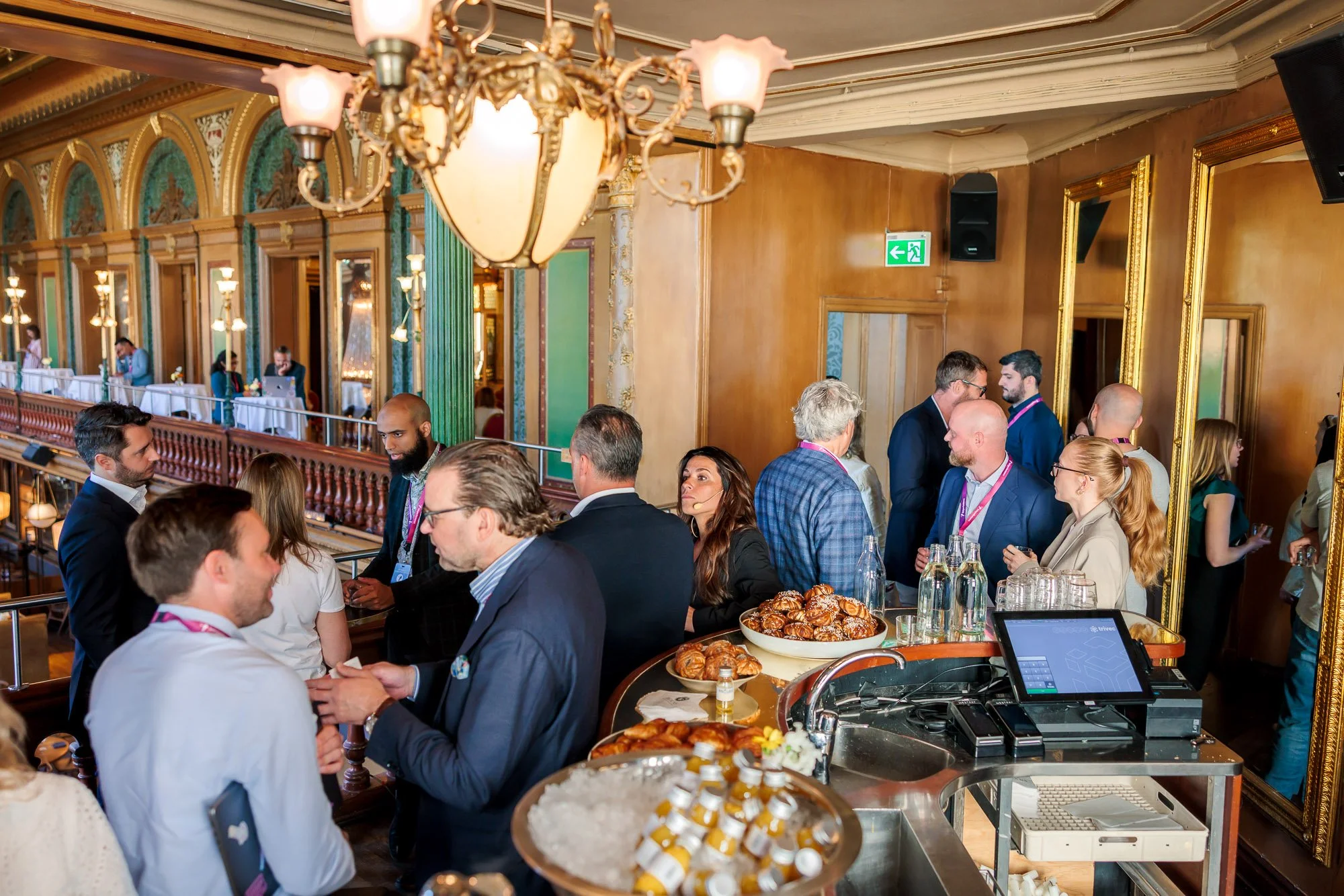 TP Berns Webb-39.jpg