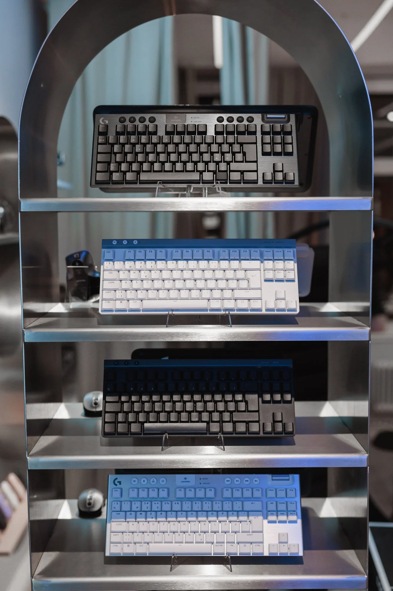 Logitech Kundevent 2024 Webbformat-11.jpg